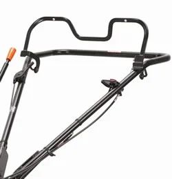 Honda Frc Series Tillers Adjustable Depth And Speed feature image