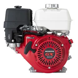 Honda Frc Series Tillers Commercial Grade Honda Durability feature image
