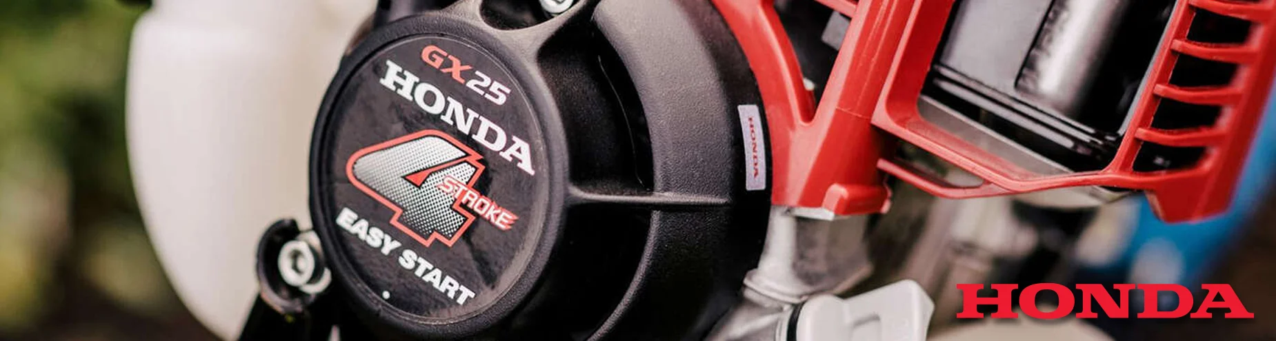 Honda Generic Banner Multi Tools