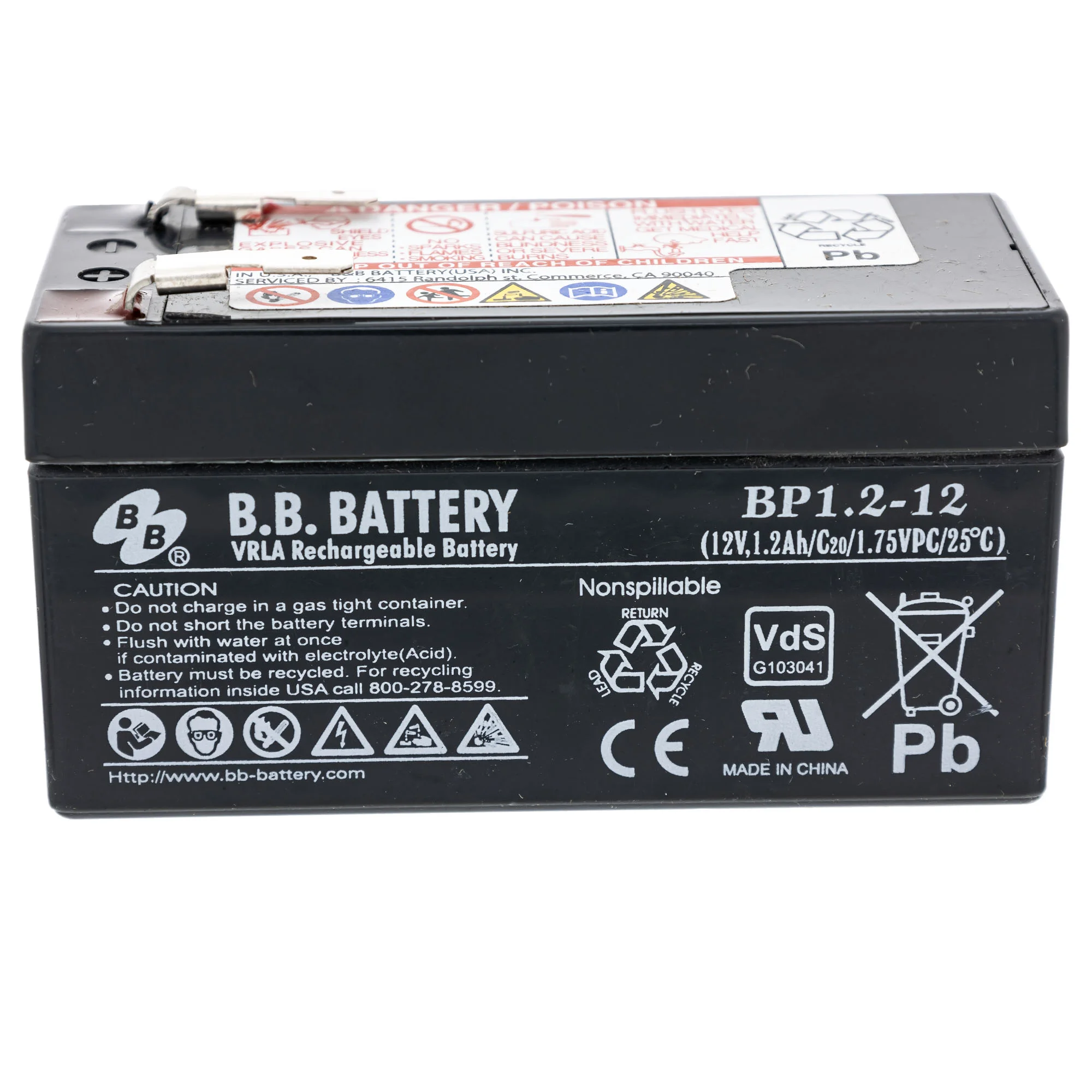 Honda Ho06315 Vl0 W11 3 product image