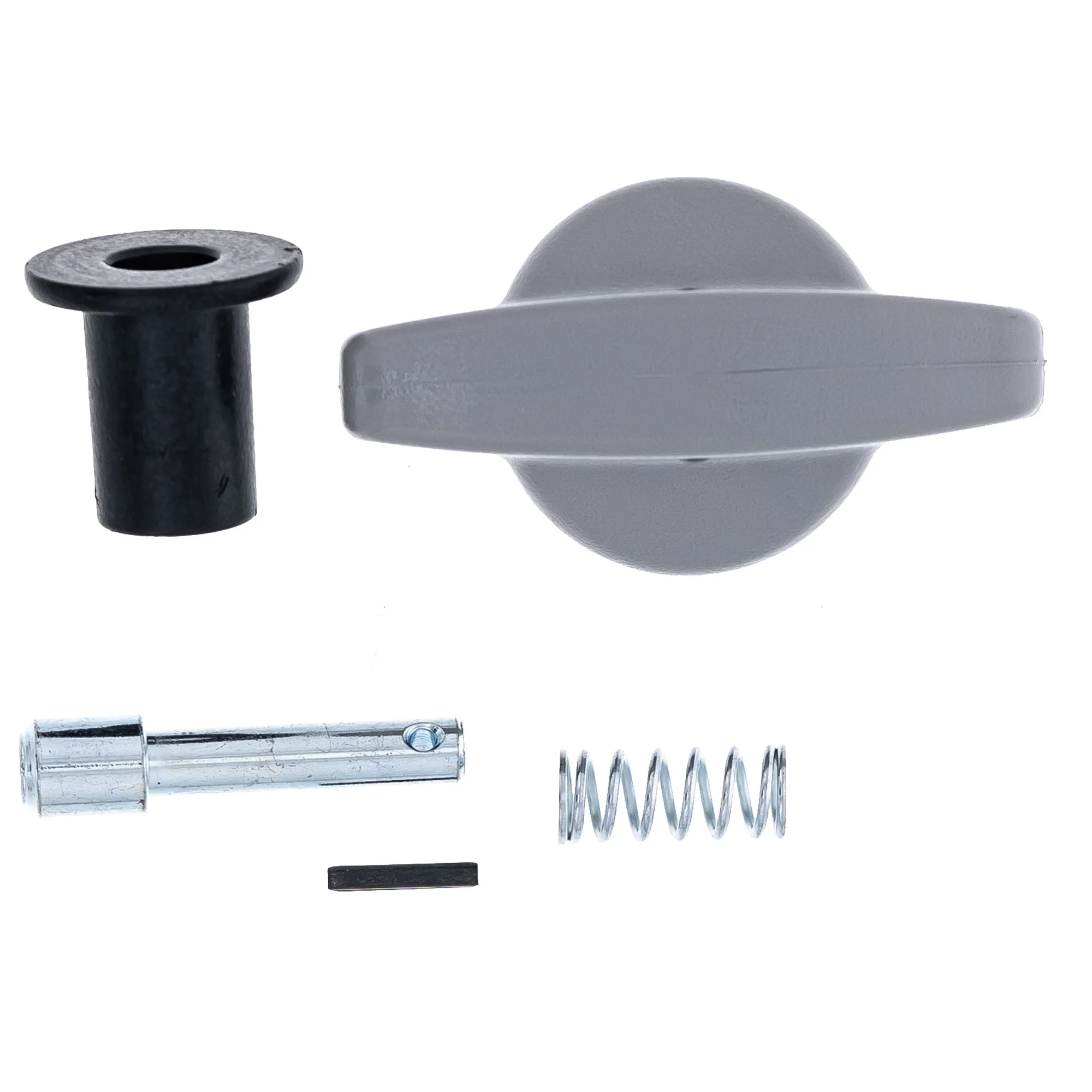 Honda Adjuster Kit Part 06530-VL0-315ZA