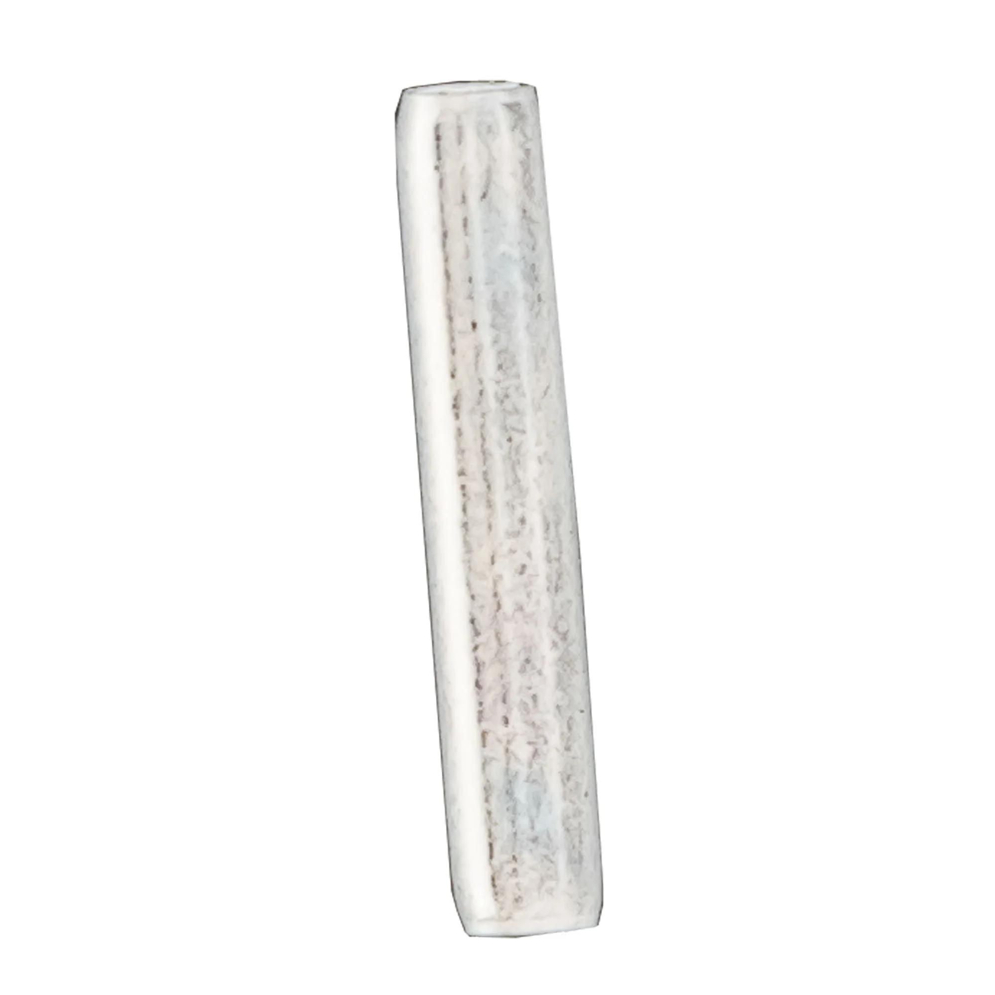 Honda Adjuster Kit Part 06530-VL0-315ZA