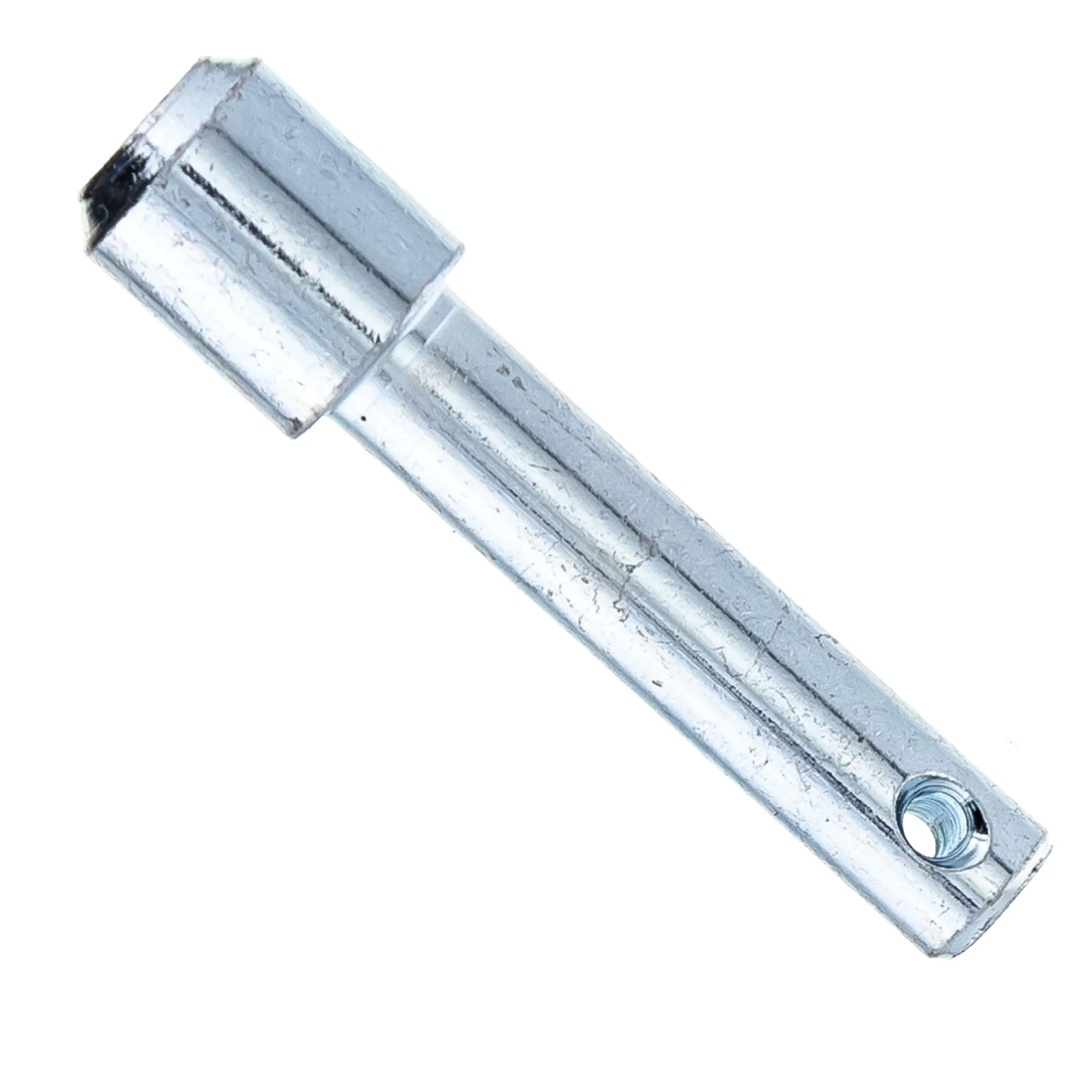 Honda Ho06530 Vl0 315Za 3 product image