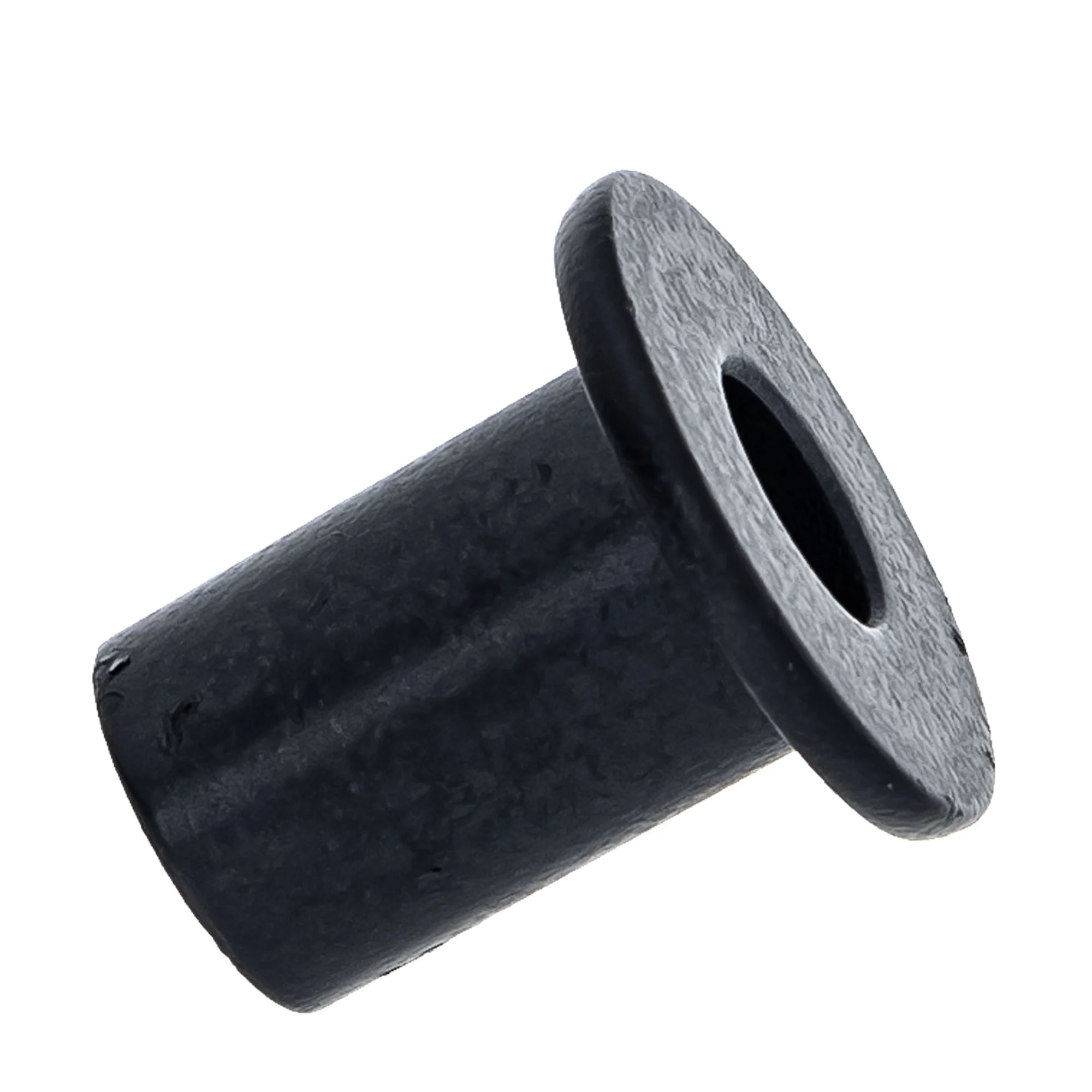 Honda Adjuster Kit Part 06530-VL0-315ZA Honda Ho06530 Vl0 315Za 4 product image