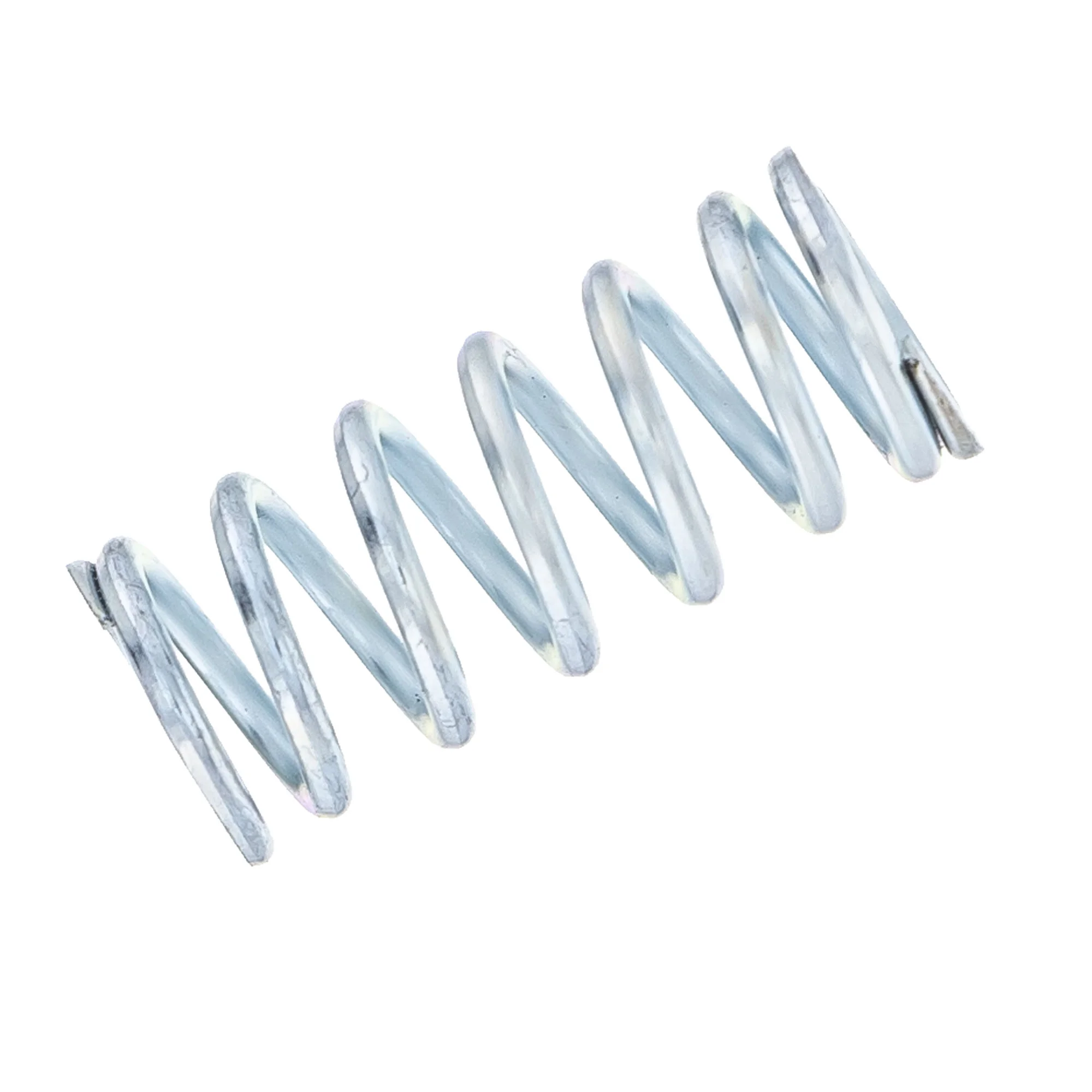 Honda Adjuster Kit Part 06530-VL0-315ZA Honda Ho06530 Vl0 315Za 5 product image
