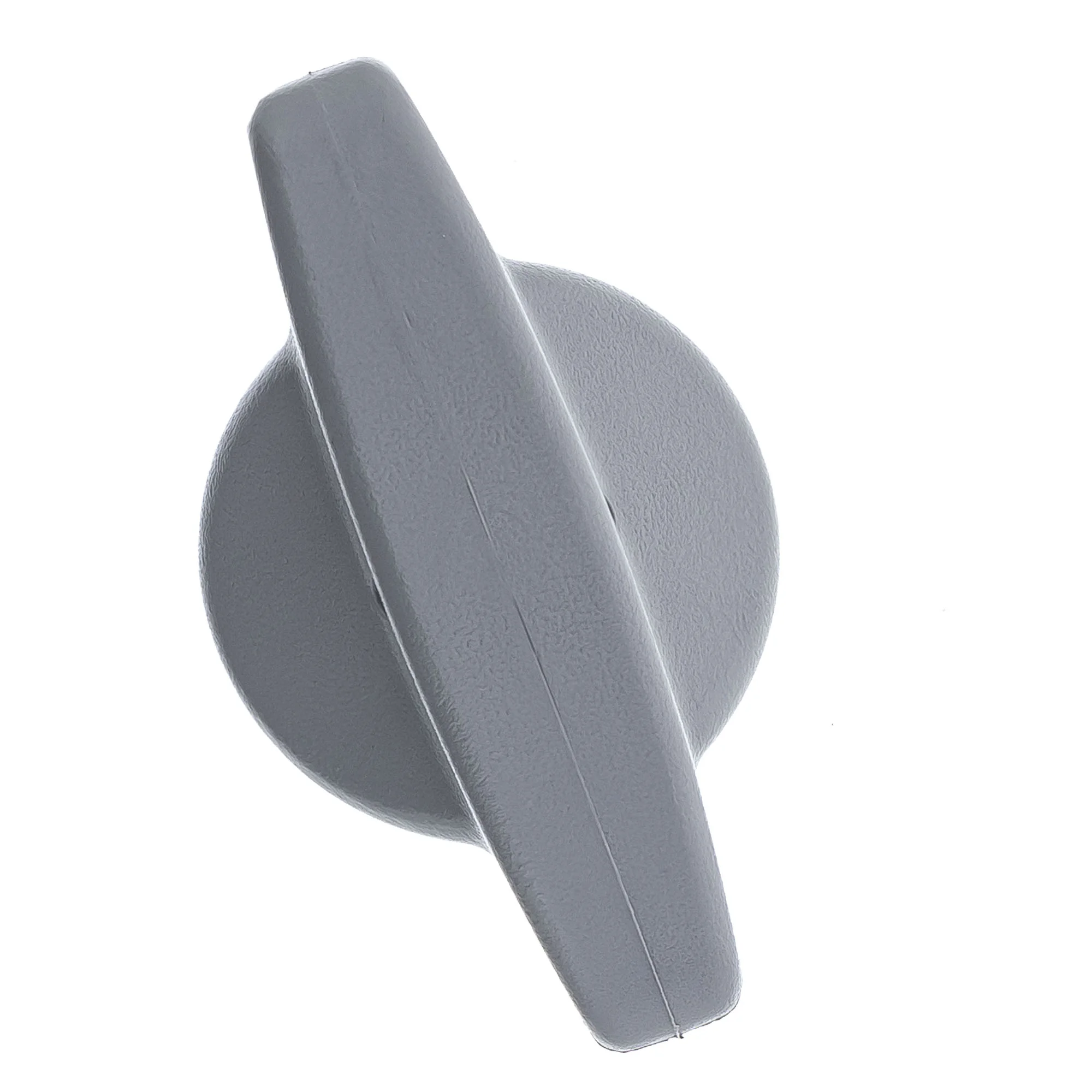 Honda Adjuster Kit Part 06530-VL0-315ZA Honda Ho06530 Vl0 315Za 6 product image