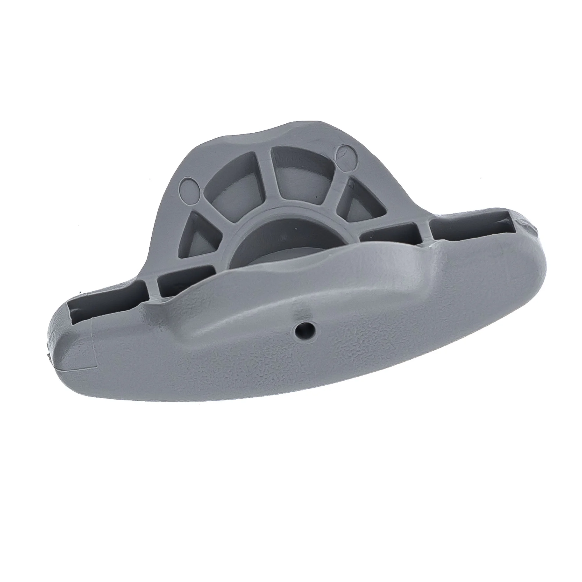 Honda Adjuster Kit Part 06530-VL0-315ZA Honda Ho06530 Vl0 315Za 7 product image
