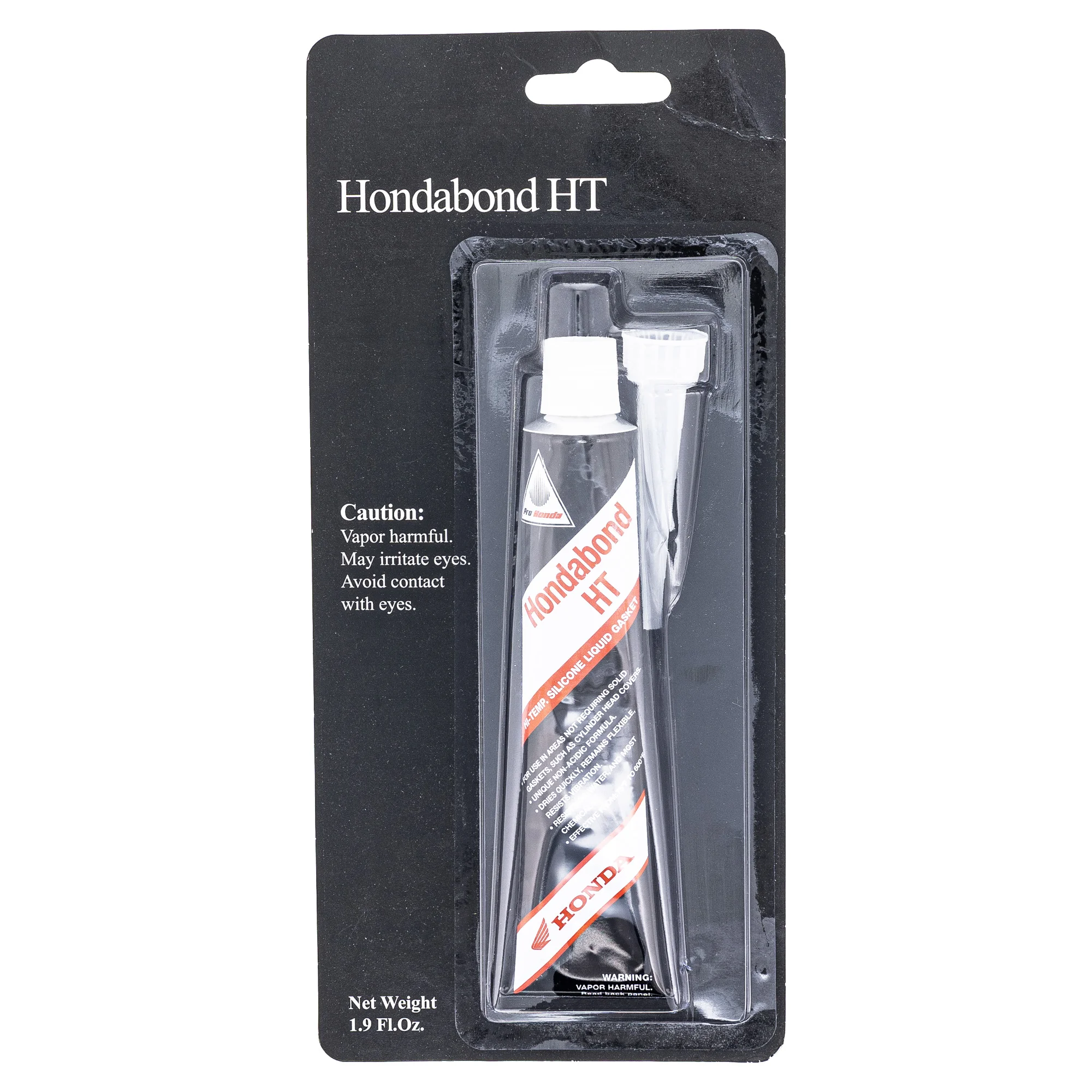 Honda Silicone Part 08718-0004