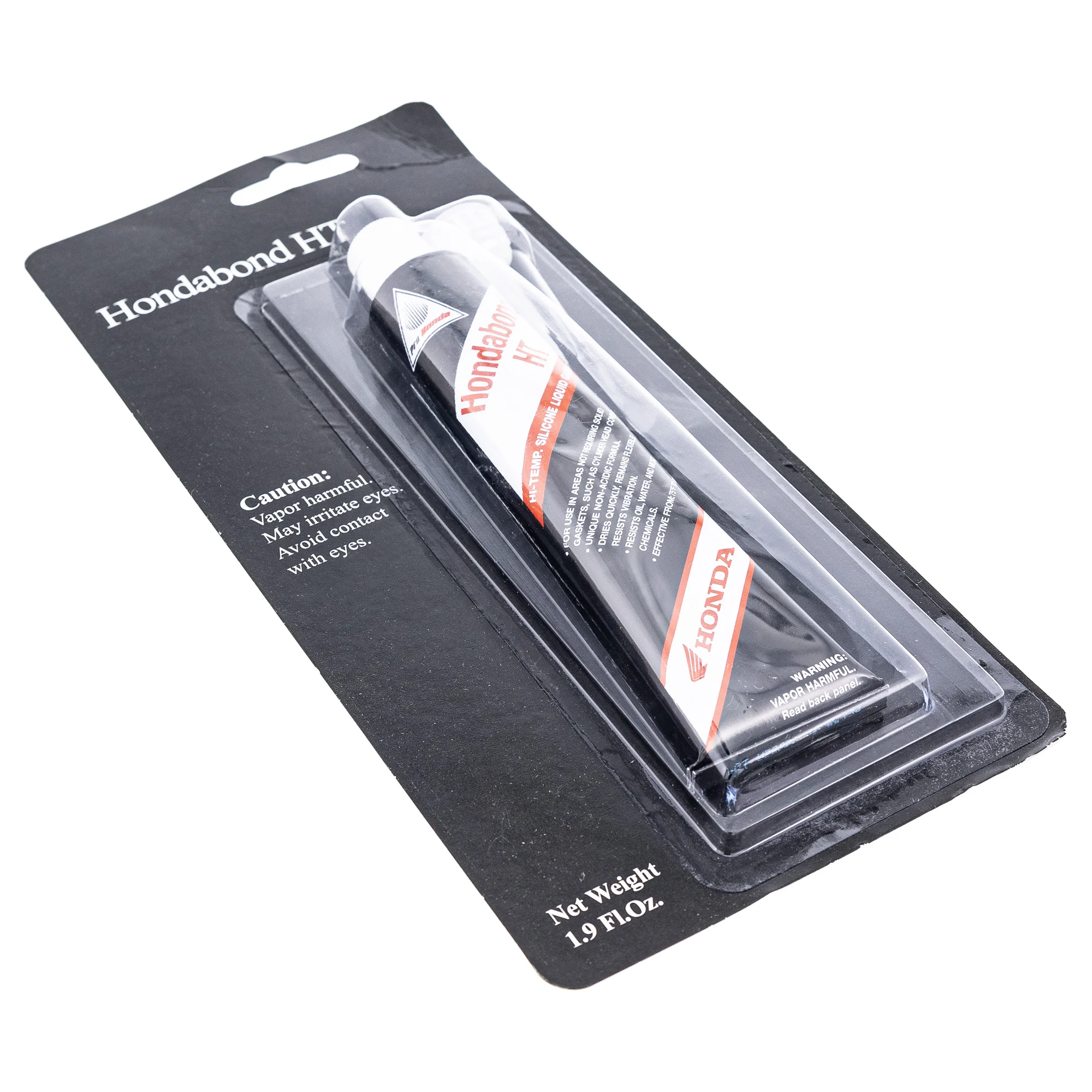 Honda Ho08718 0004 3 product image