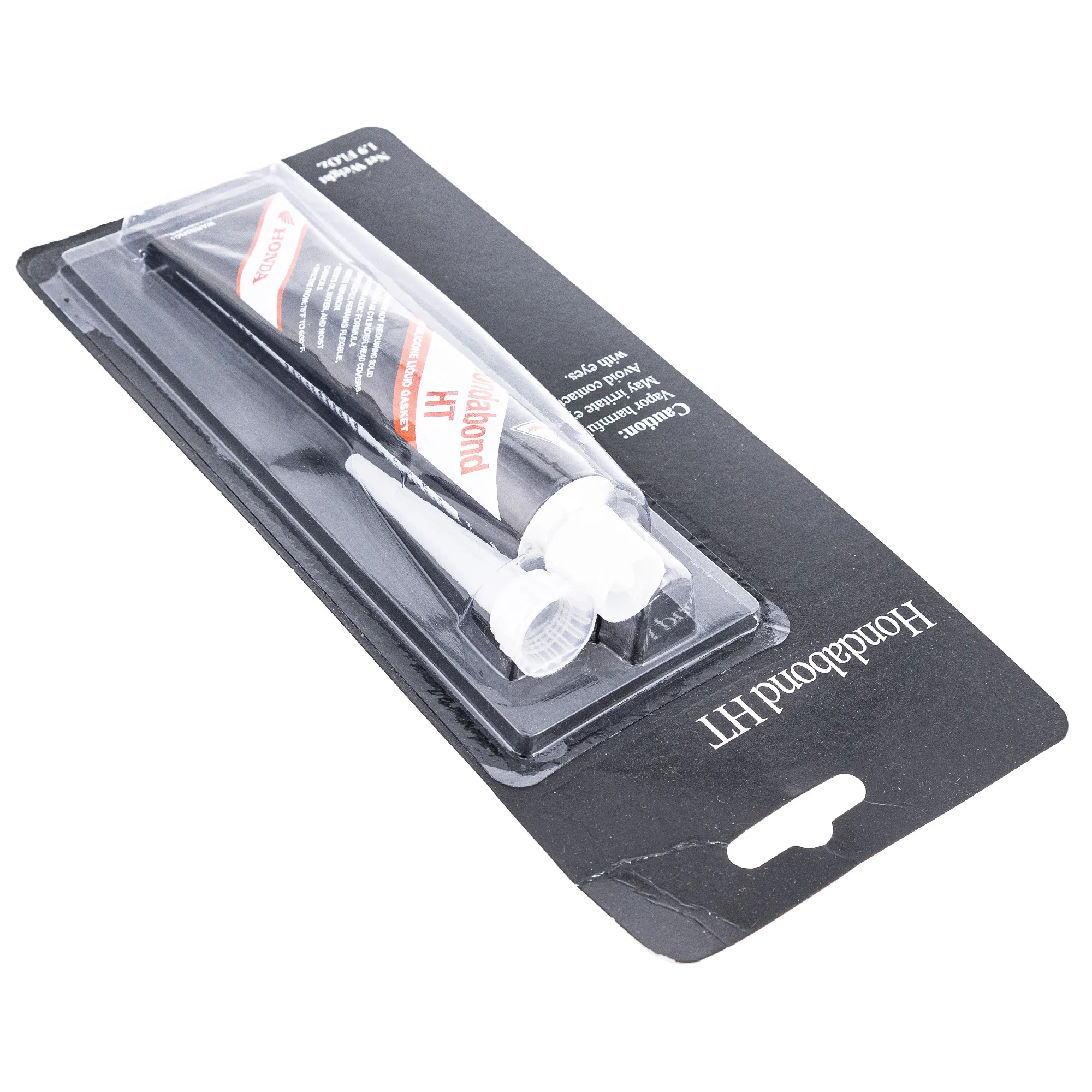 Honda Ho08718 0004 4 product image