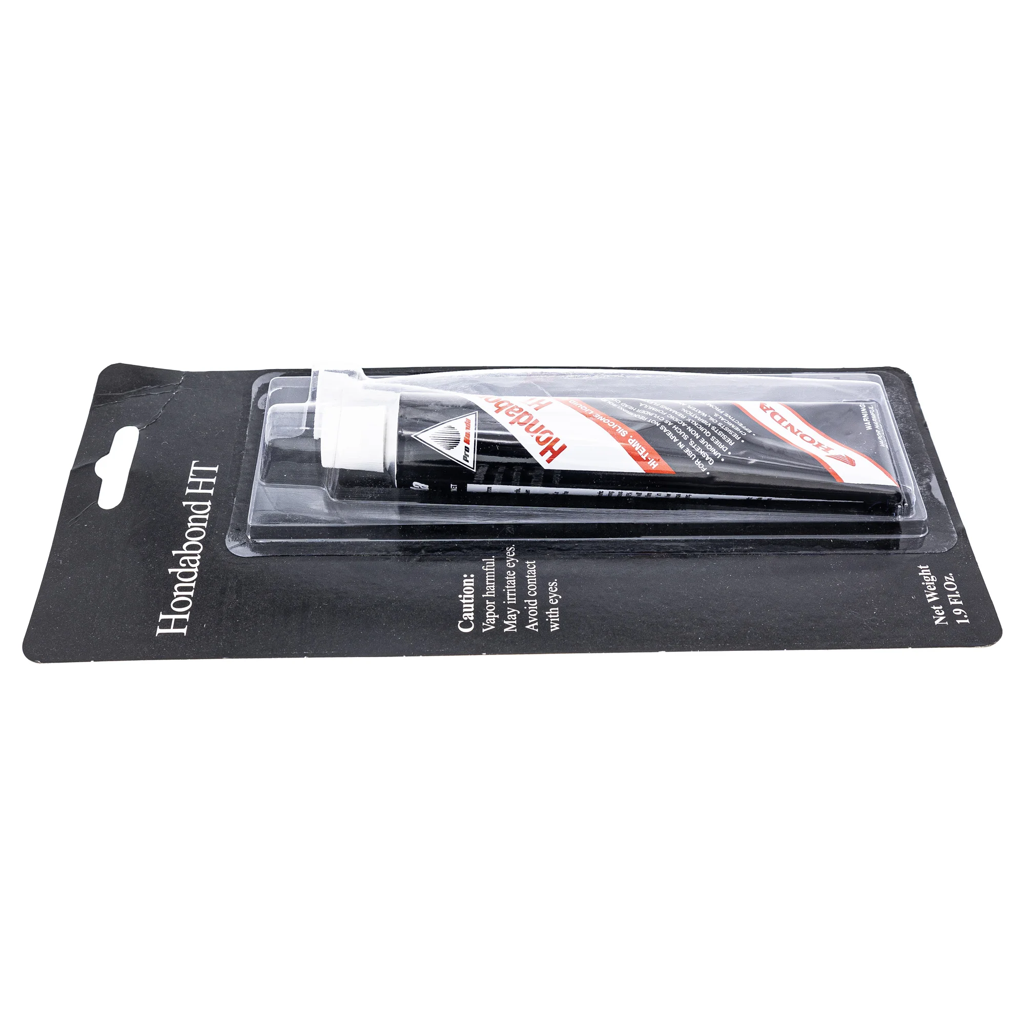 Honda Ho08718 0004 5 product image