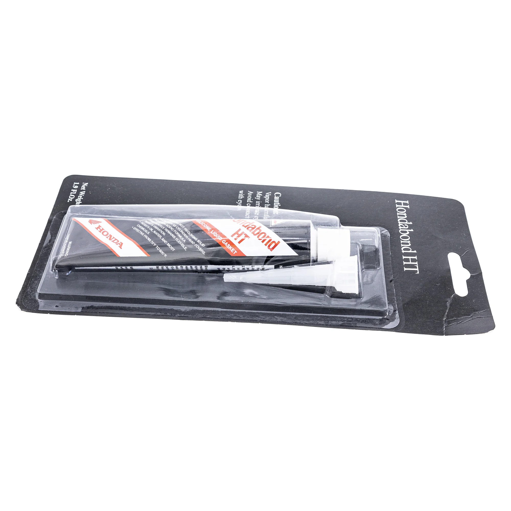 Honda Ho08718 0004 6 product image