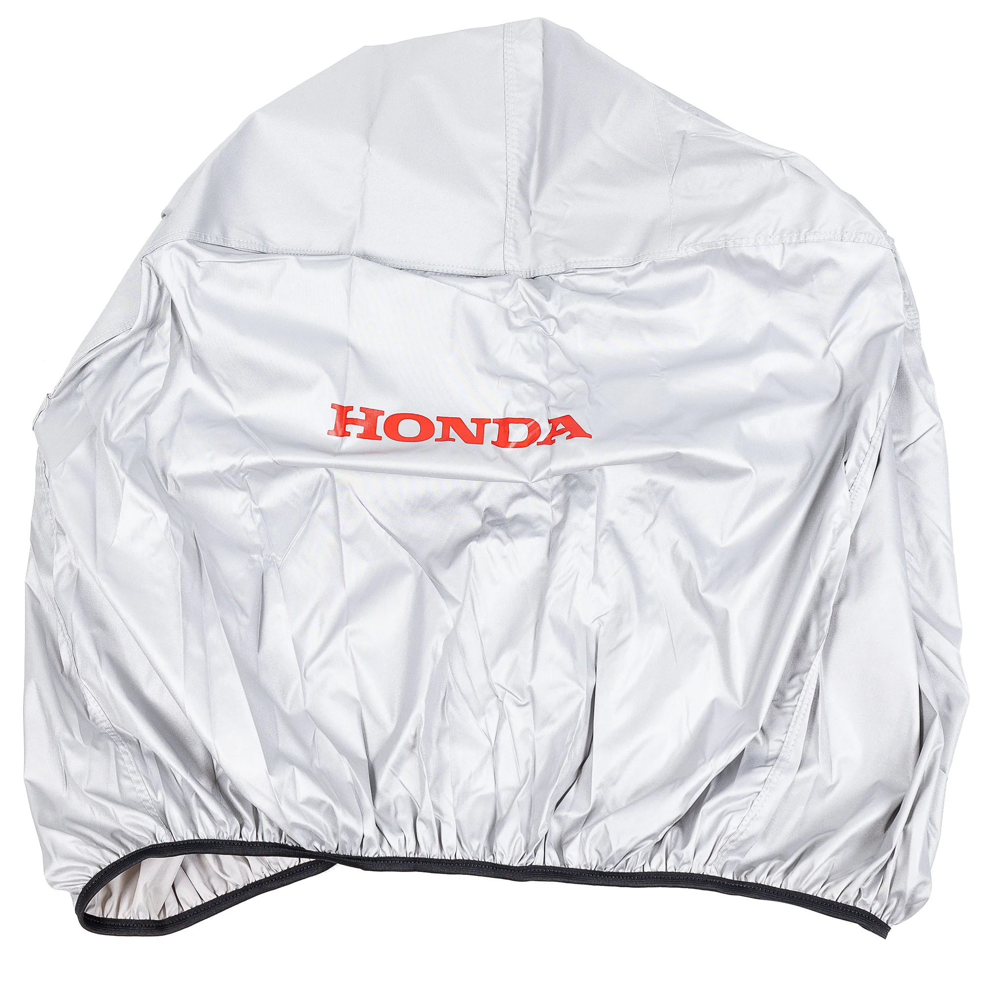 Honda Generator Cover 08P57-Z25-500