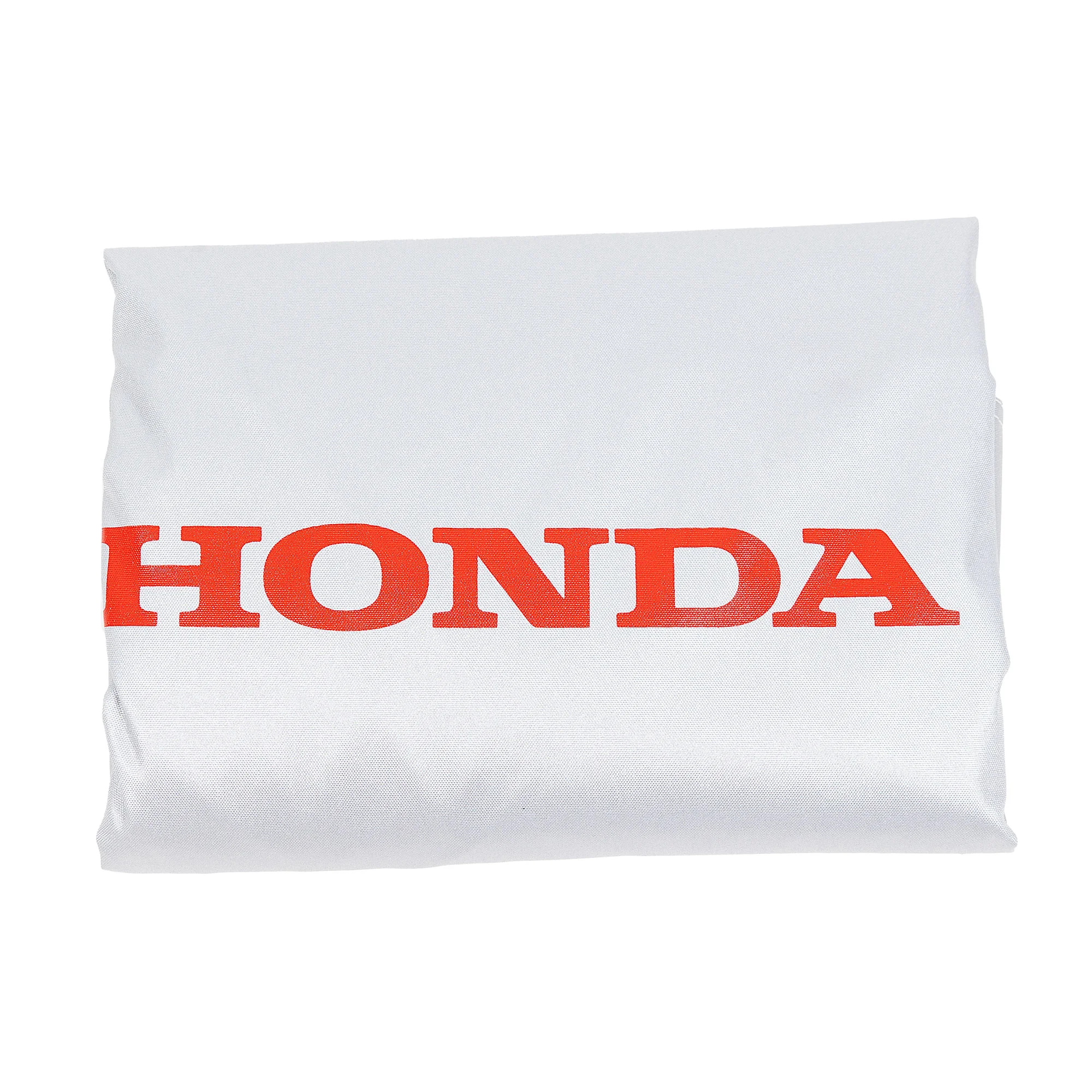 Honda Generator Cover 08P57-Z25-500