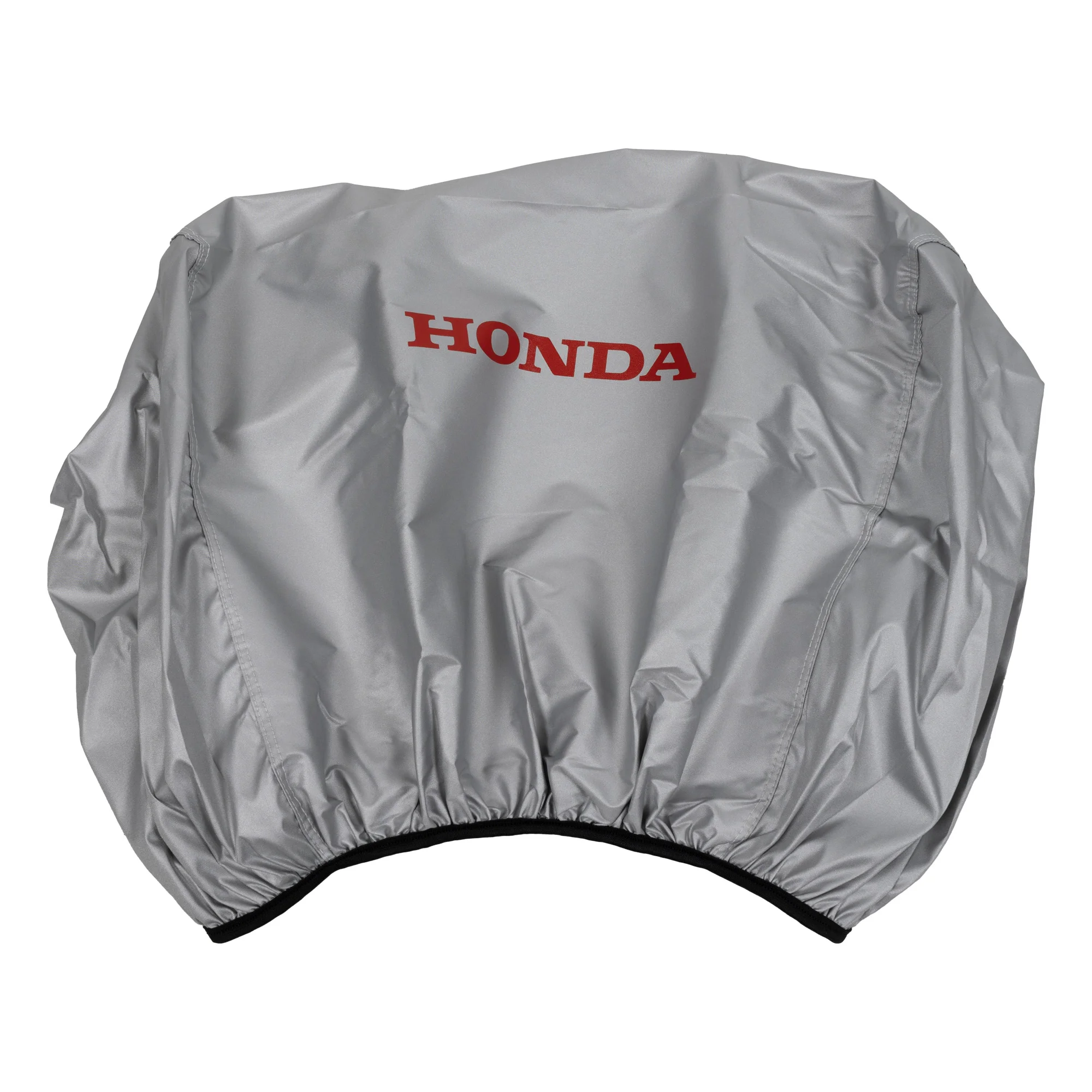 Honda Generator Cover 08P57-ZS9-00S