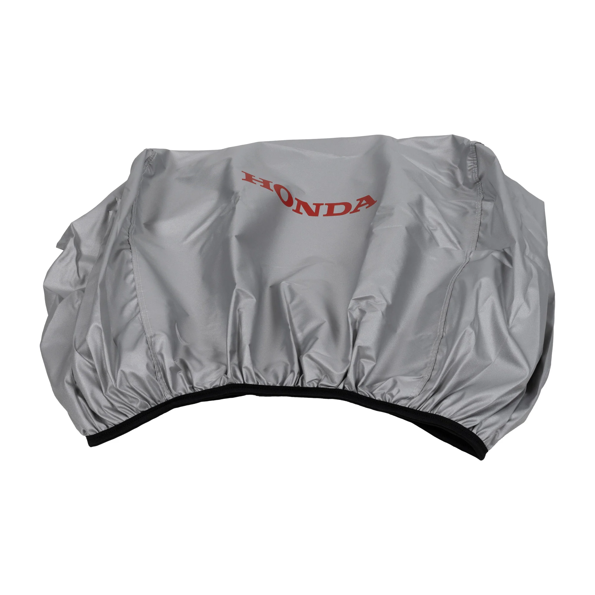 Honda Generator Cover 08P57-ZS9-00S