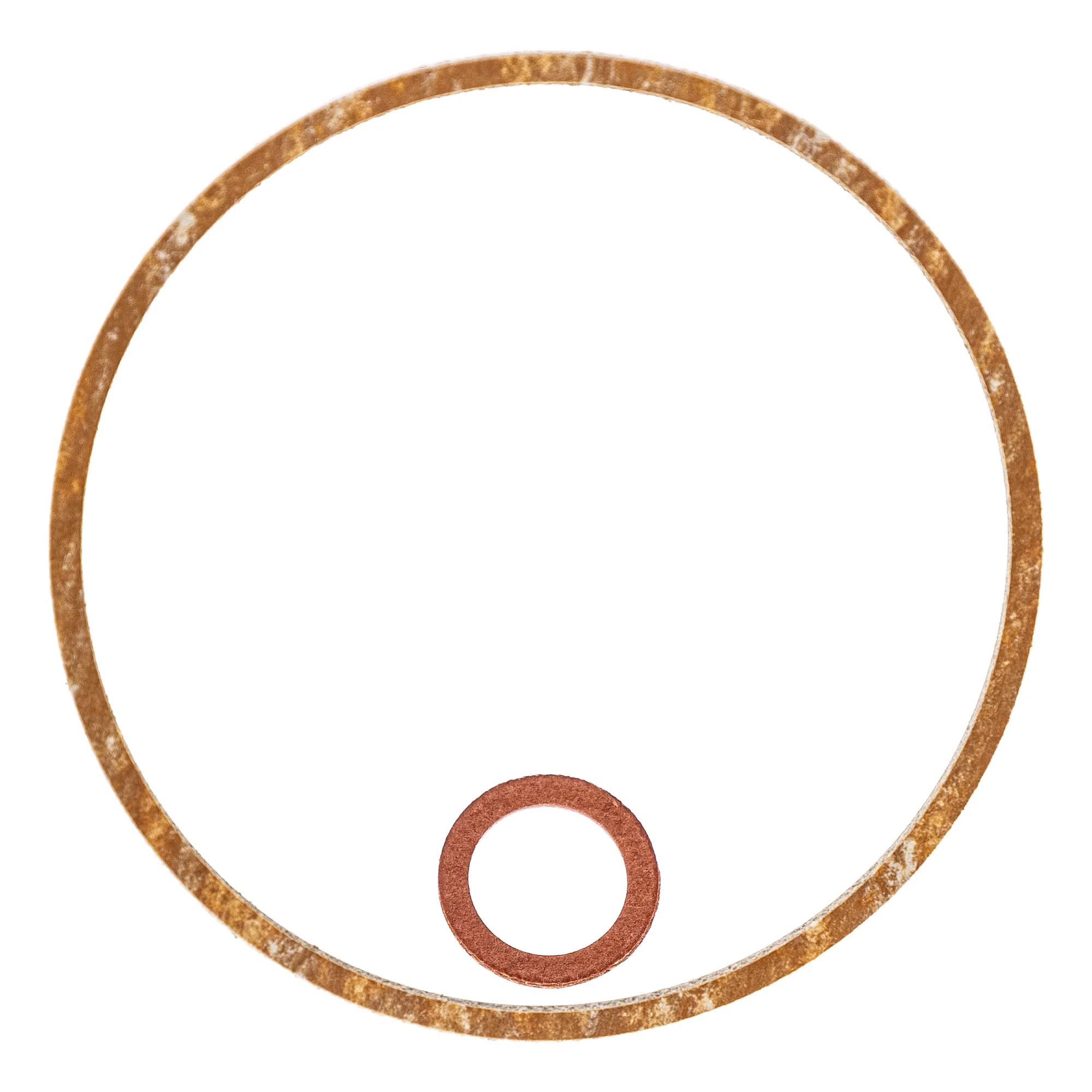 Honda Gasket Set Part 16010-883-015