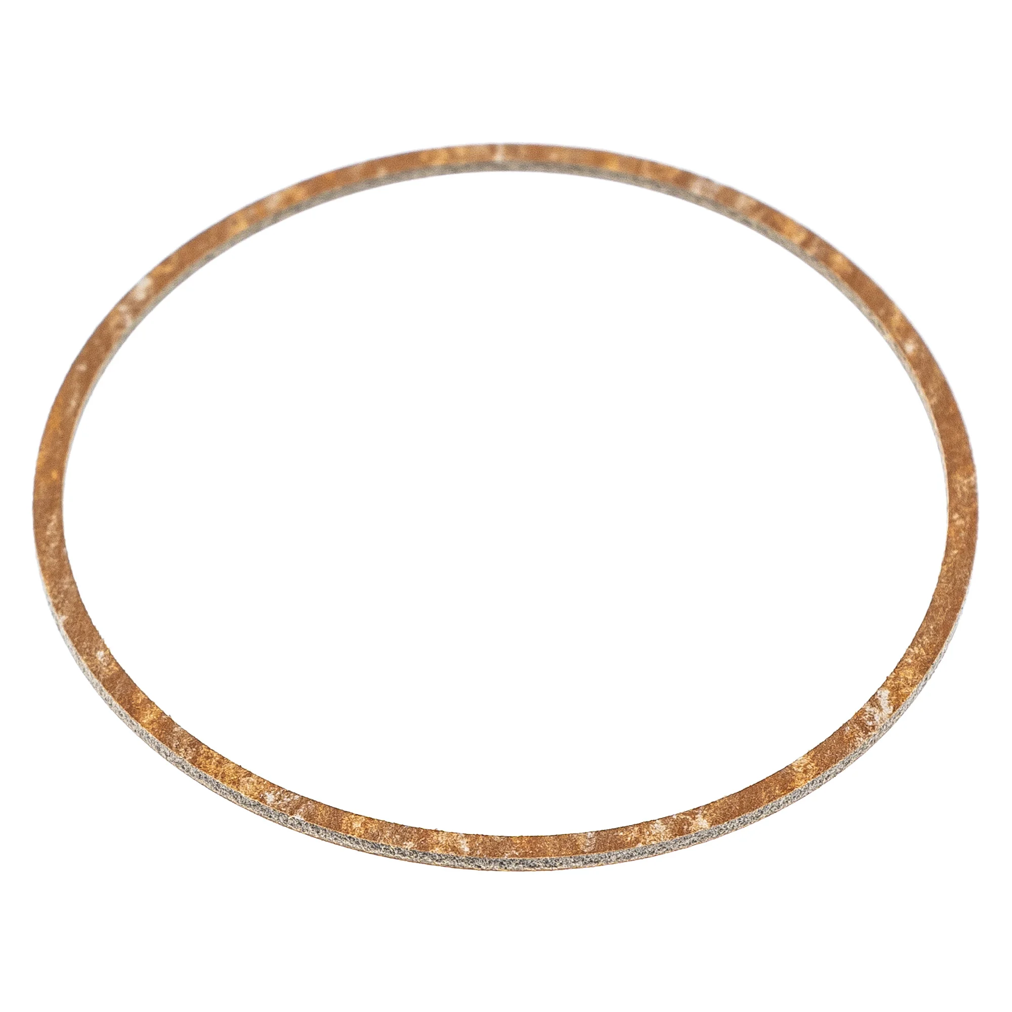 Honda Gasket Set Part 16010-883-015