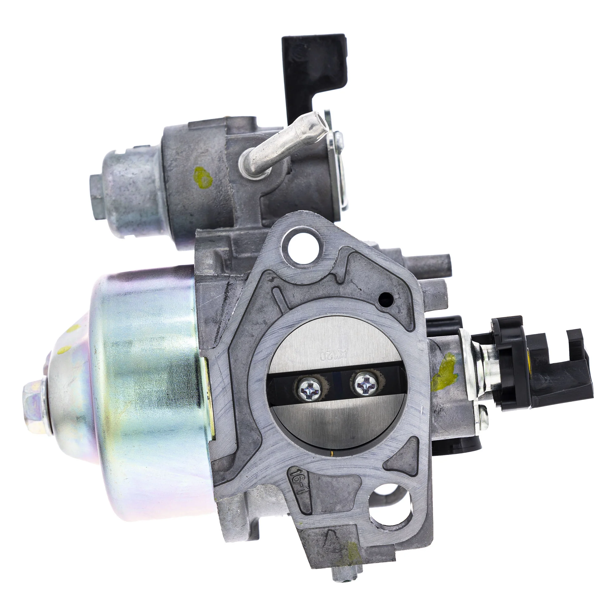 Honda Ho16100 Z5T 901 1 product image