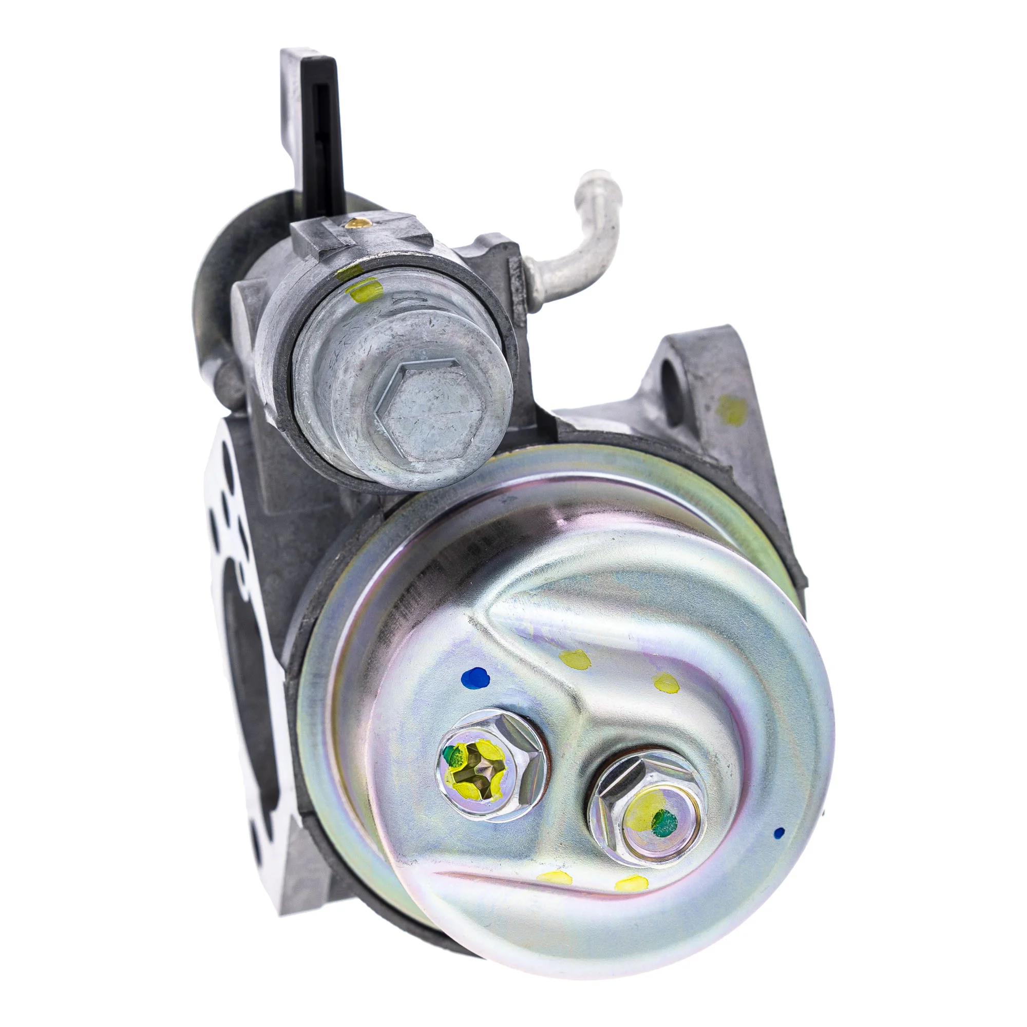 Honda Ho16100 Z5T 901 2 product image