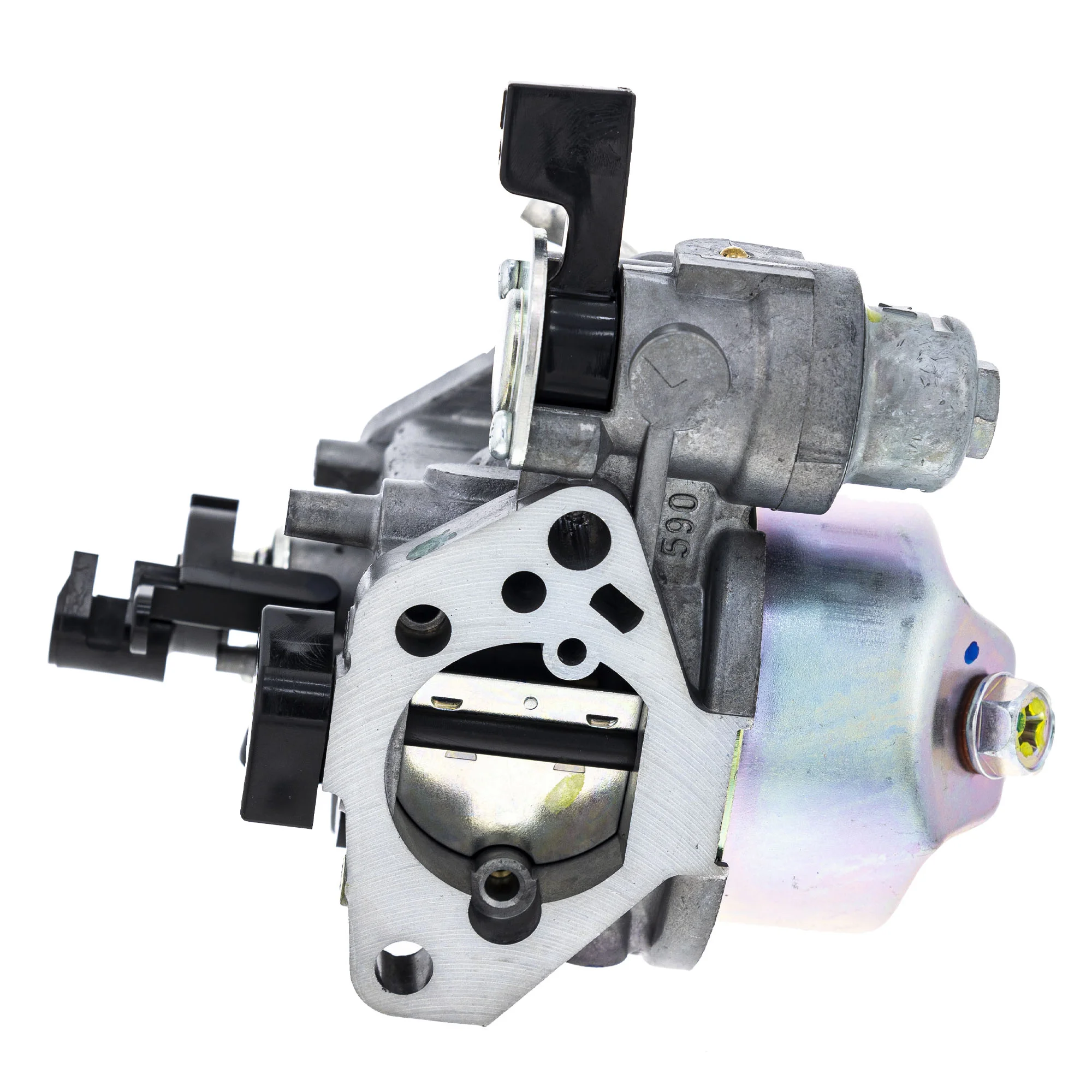 Honda Ho16100 Z5T 901 3 product image