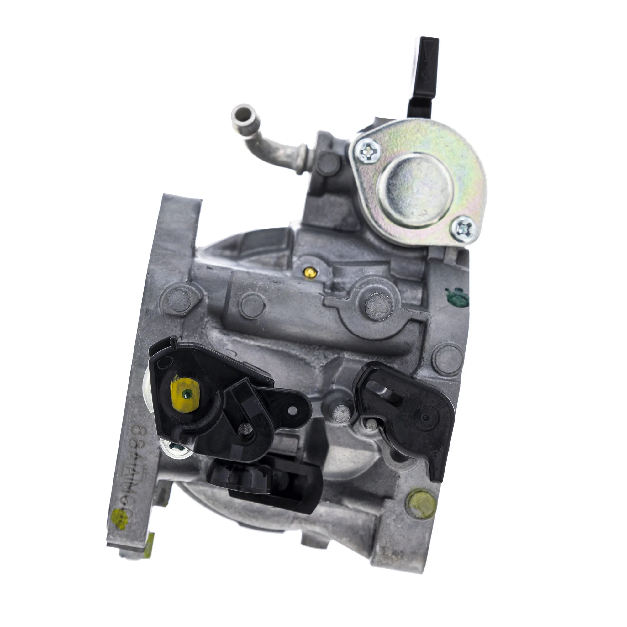 Honda Ho16100 Z5T 901 4 product image