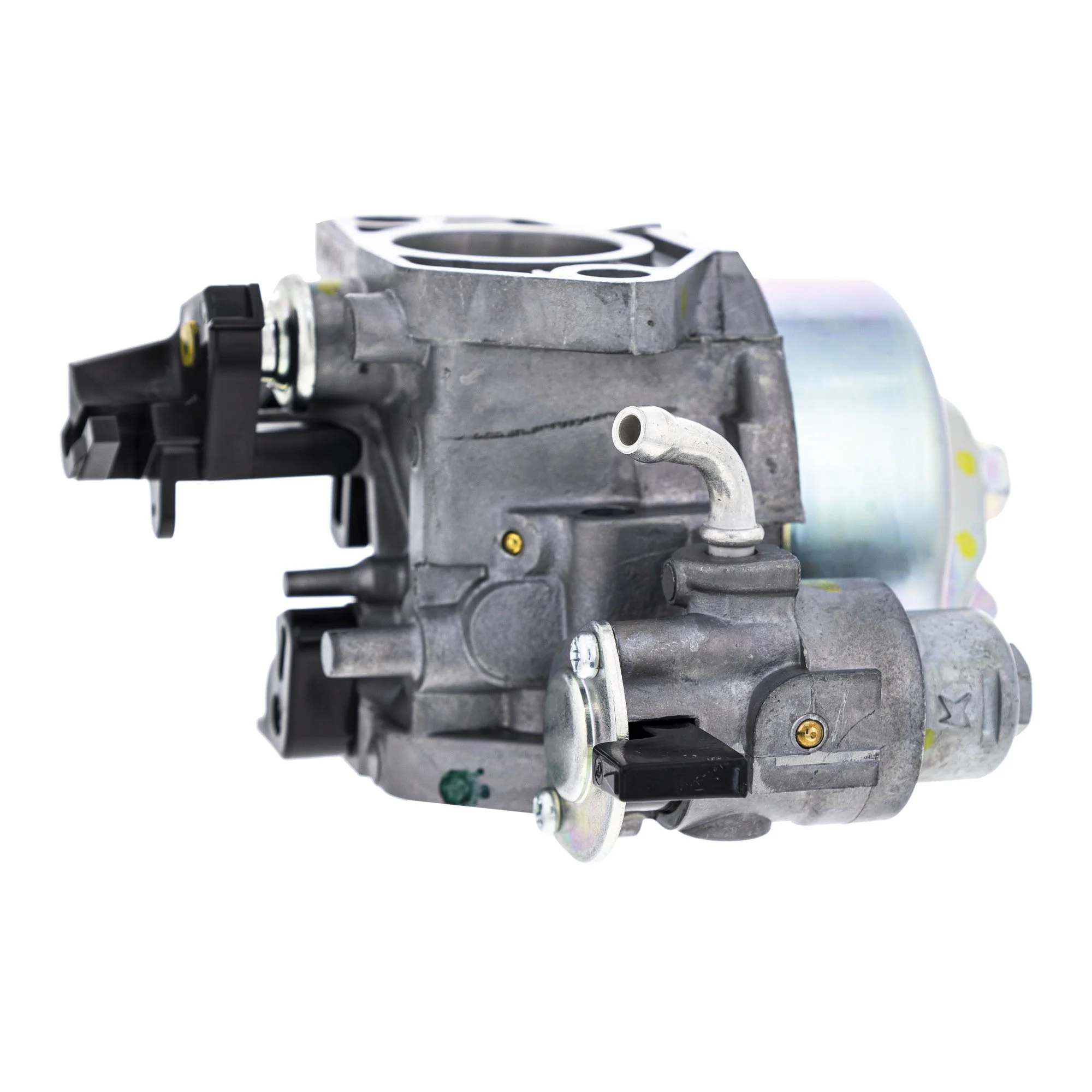 Honda Ho16100 Z5T 901 5 product image