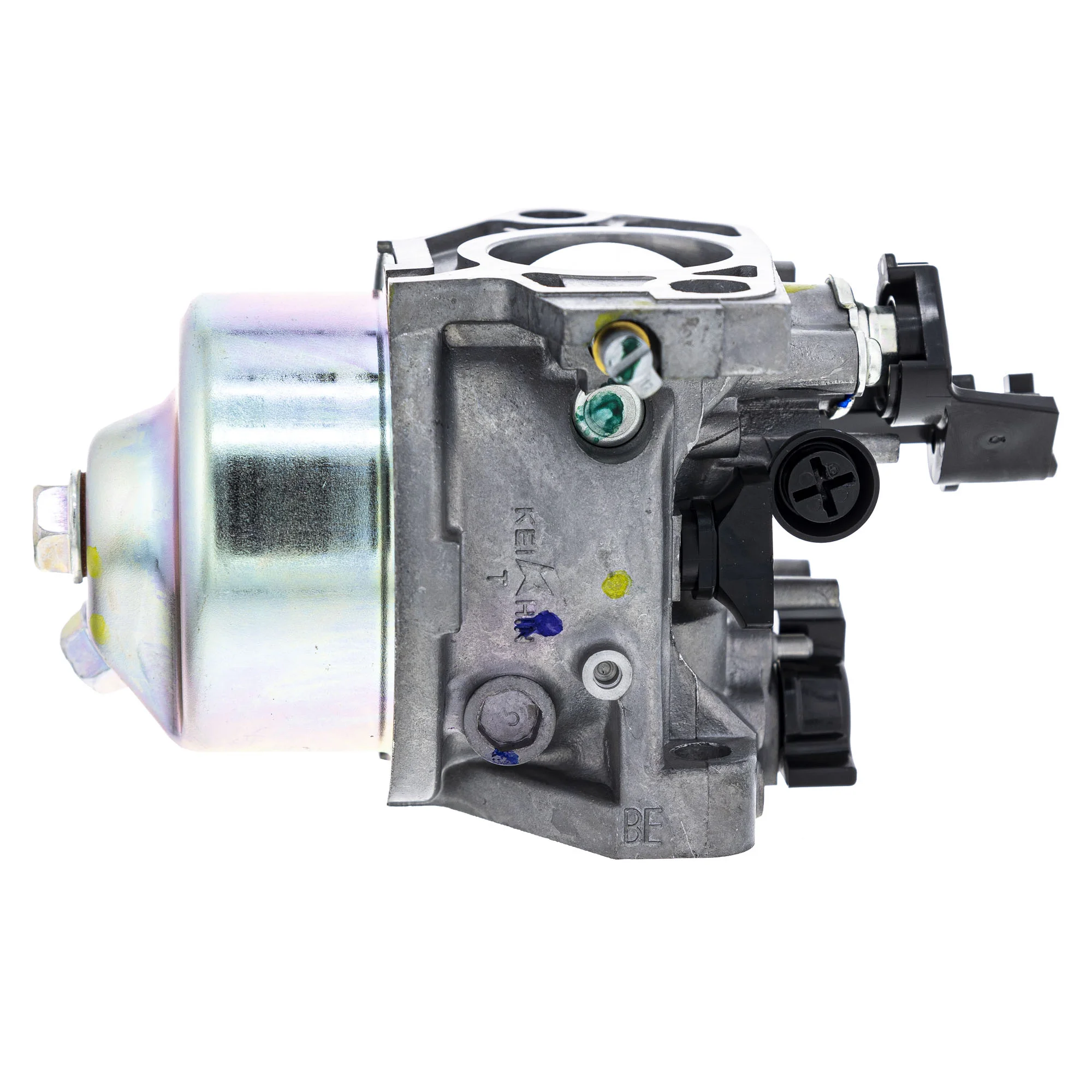 Honda Ho16100 Z5T 901 6 product image