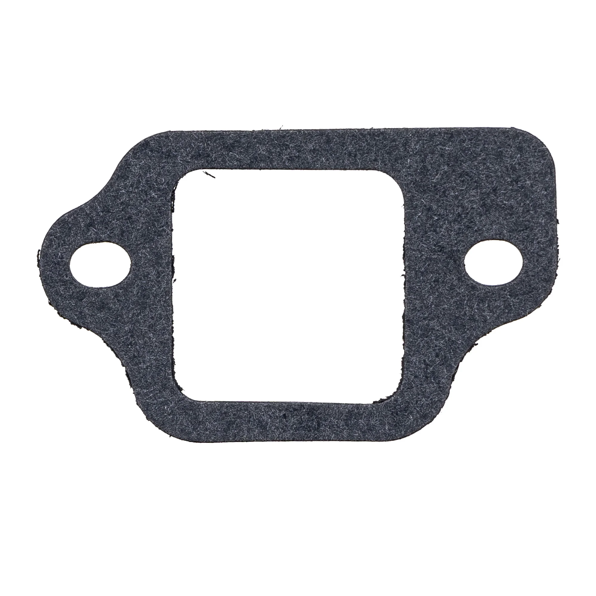 Honda Insulator Gasket Part 16212-ZL8-000