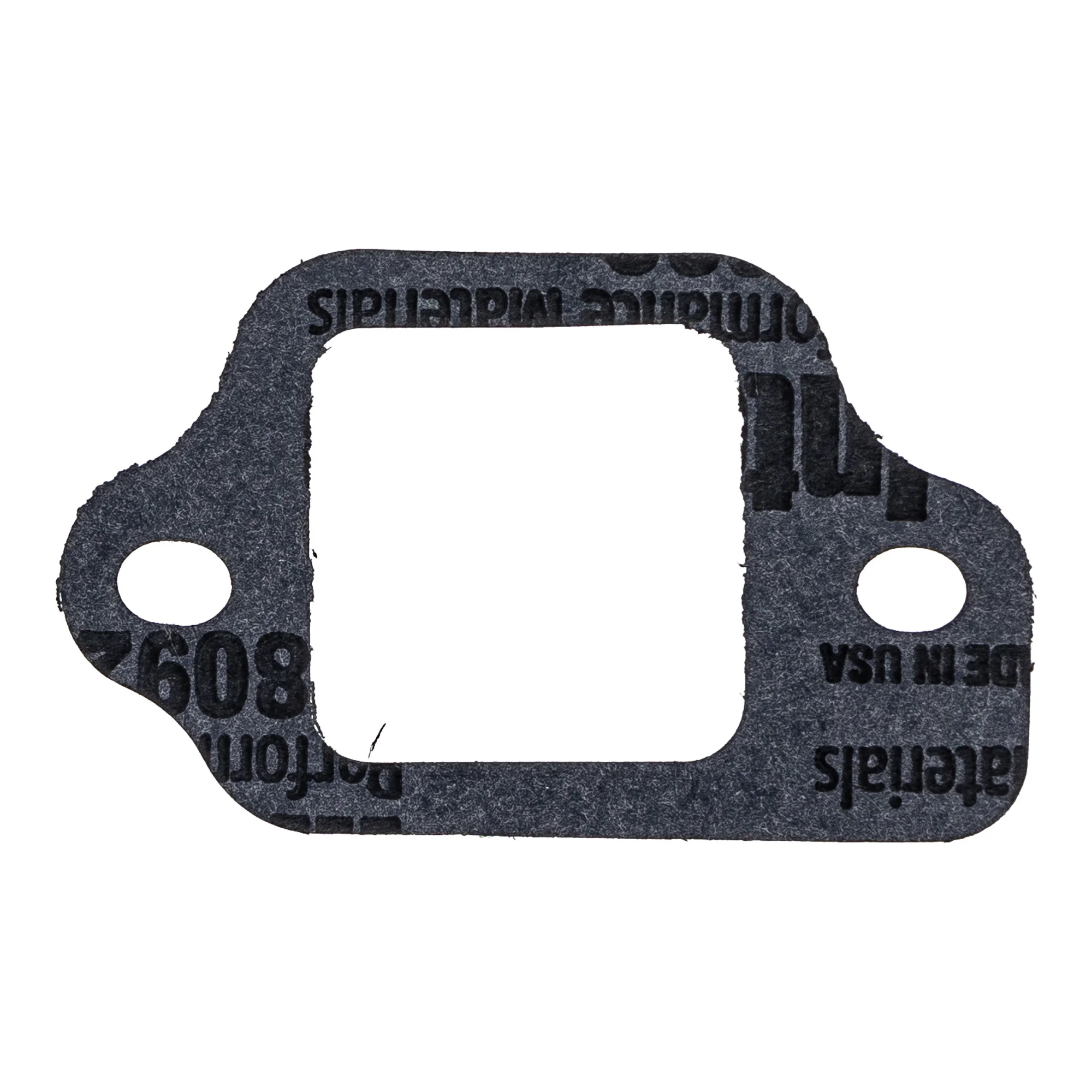 Honda Insulator Gasket Part 16212-ZL8-000
