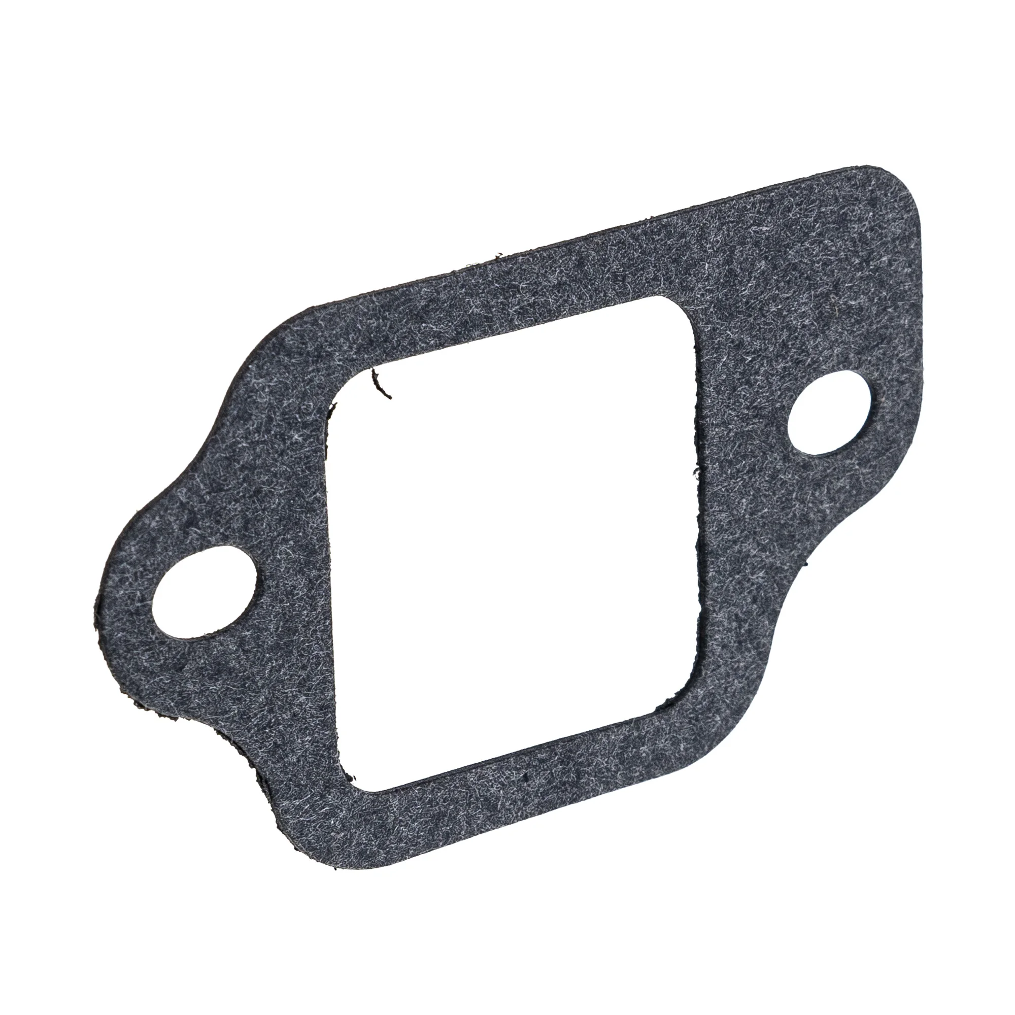Honda Ho16212 Zl8 000 3 product image