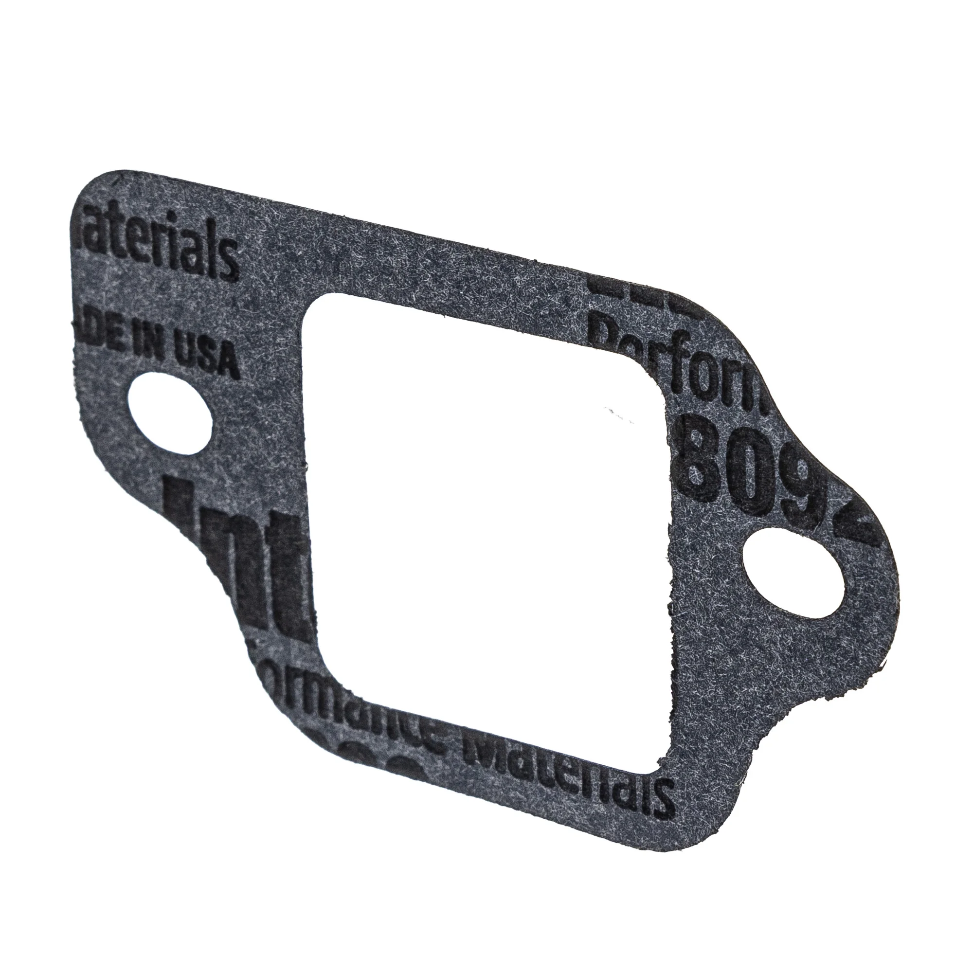 Honda Ho16212 Zl8 000 4 product image