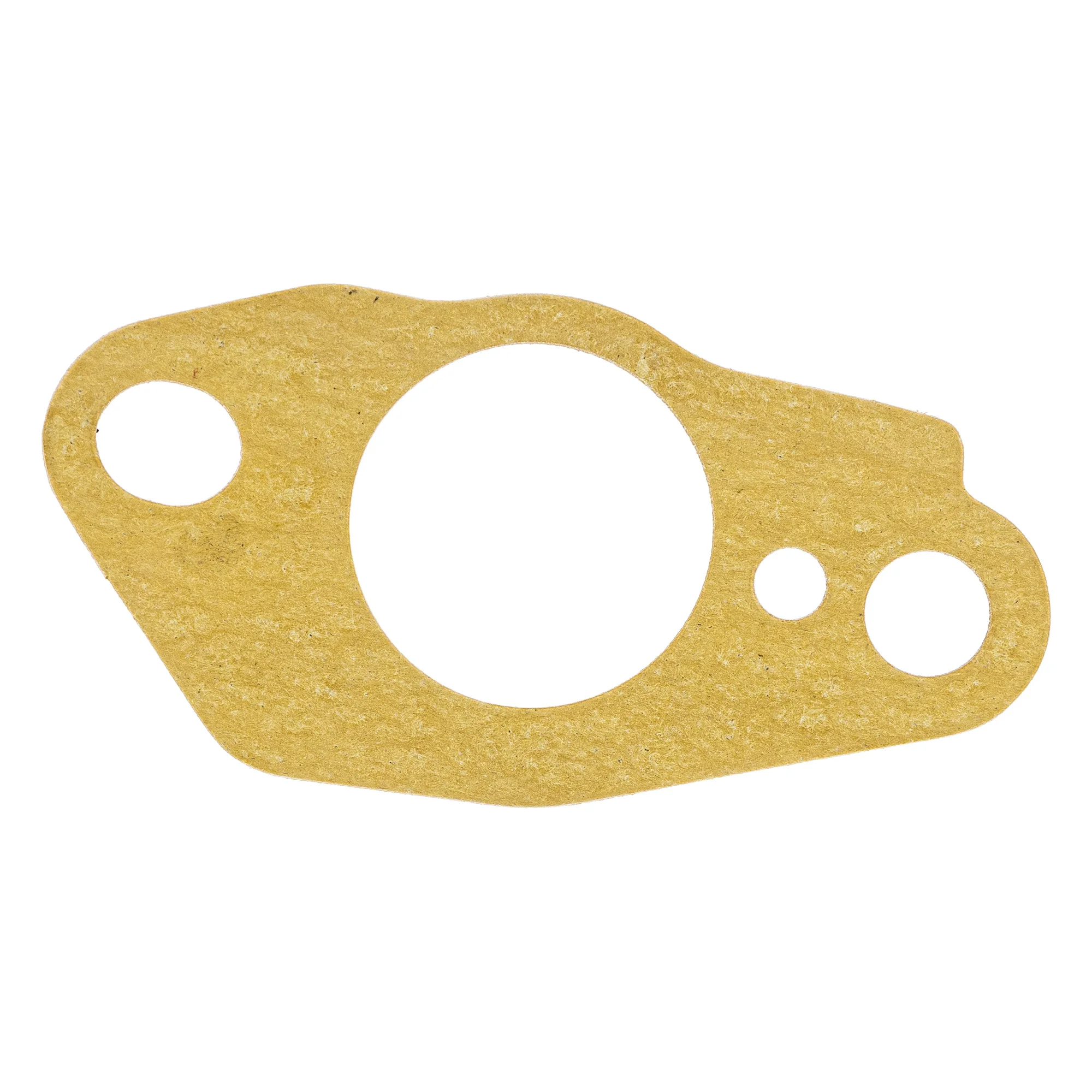 Honda Carburetor Gasket Part 16221-883-800