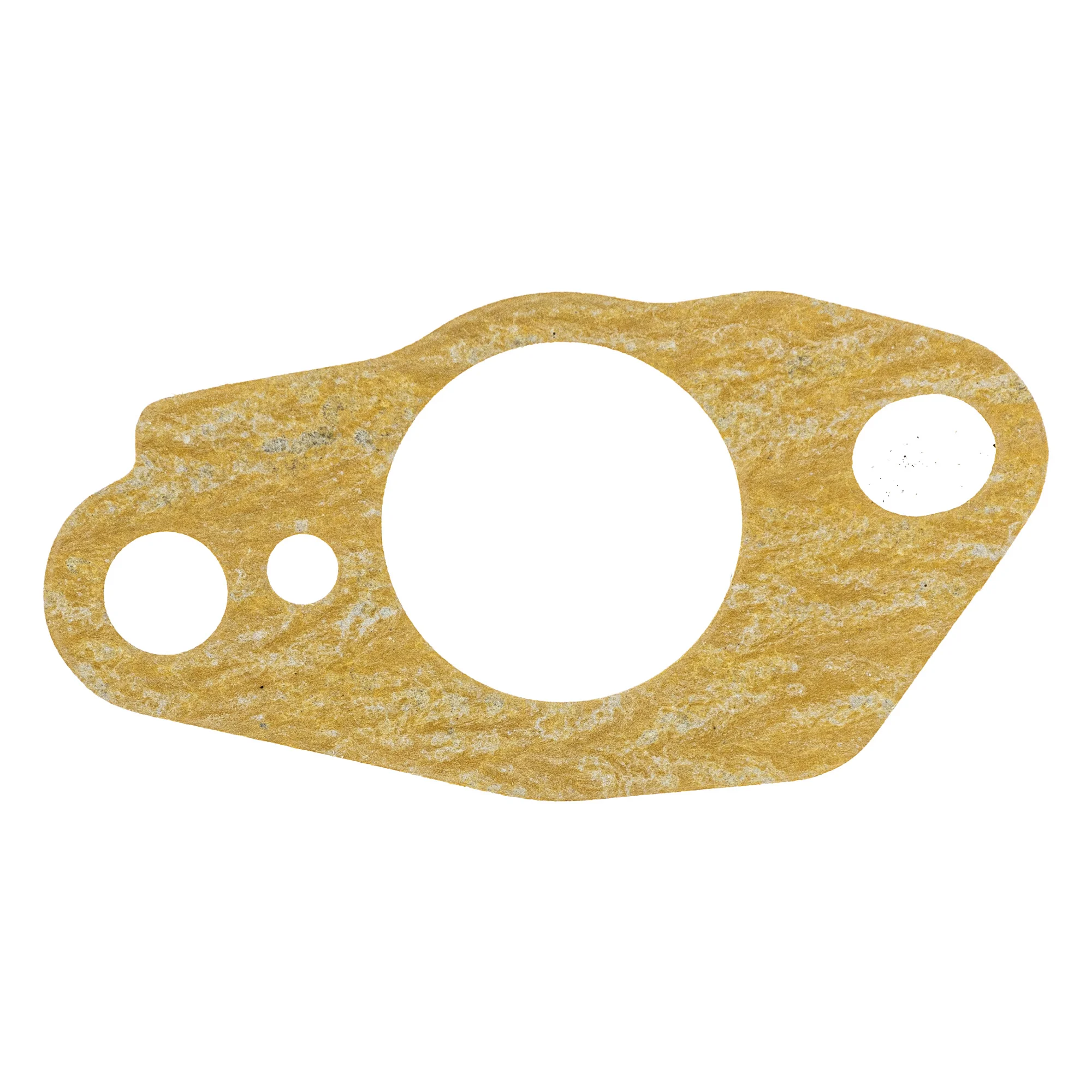 Honda Carburetor Gasket Part 16221-883-800