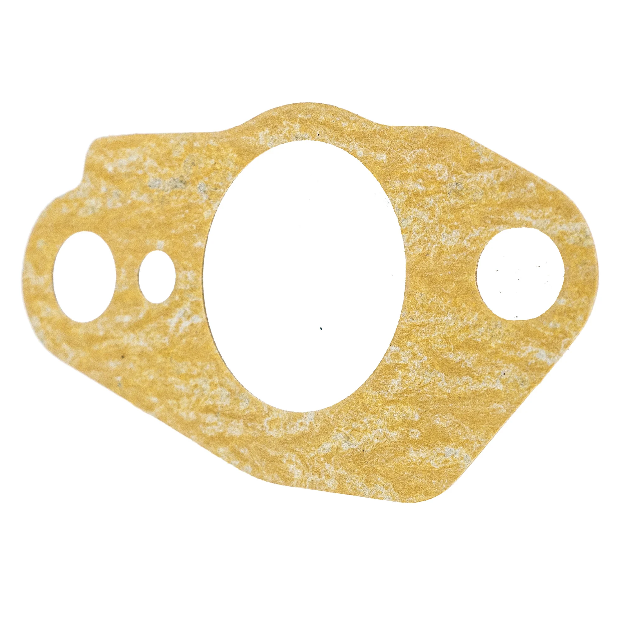 Honda Ho16221 883 800 3 product image
