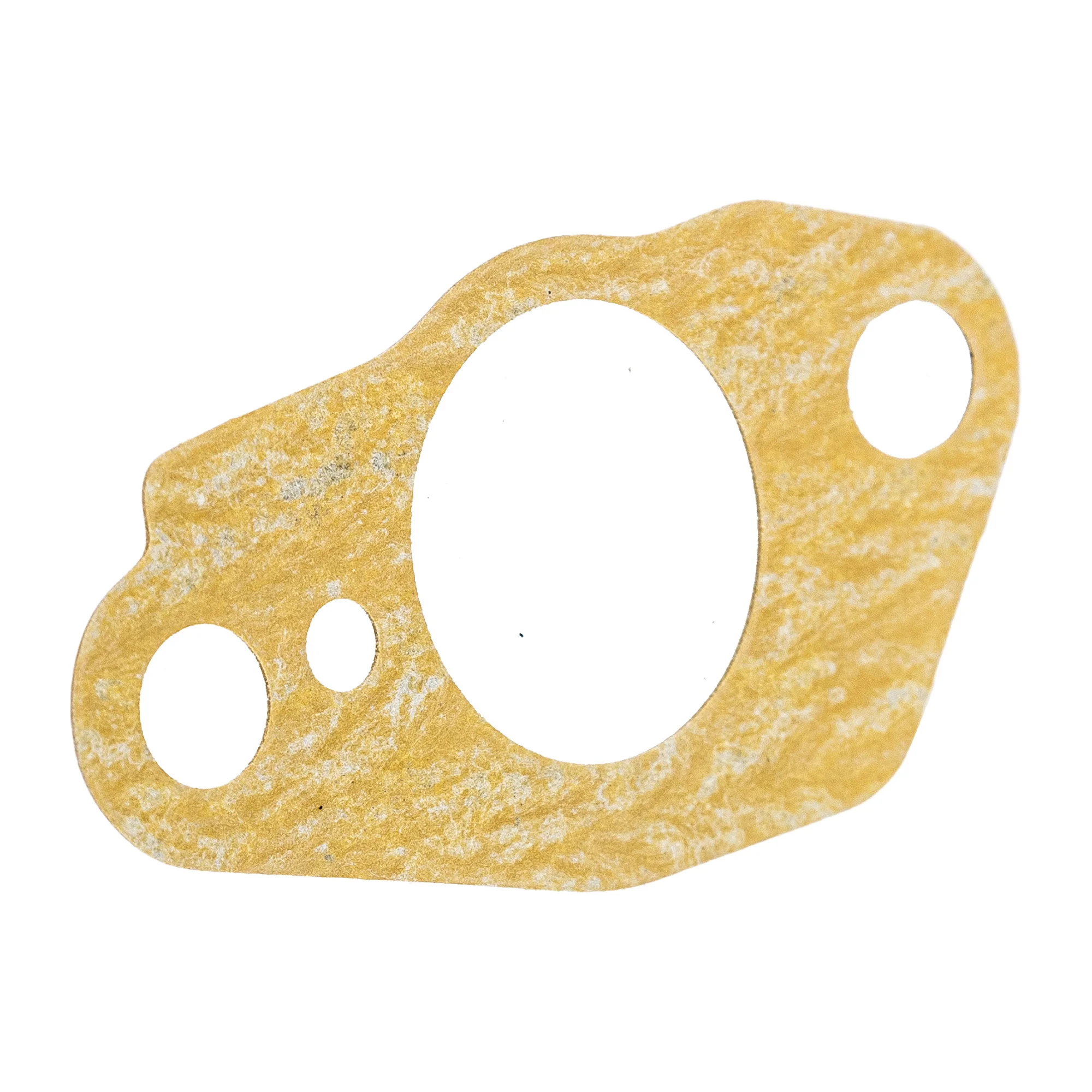 Honda Ho16221 883 800 4 product image