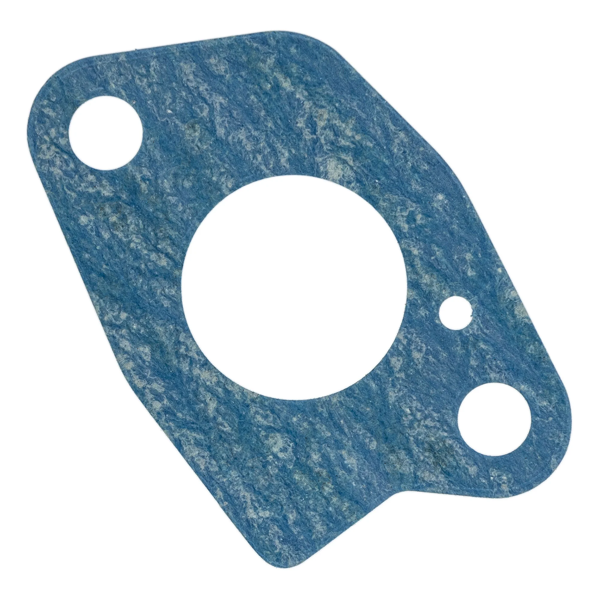Honda Carburetor Gasket Part 16221-ZH8-801