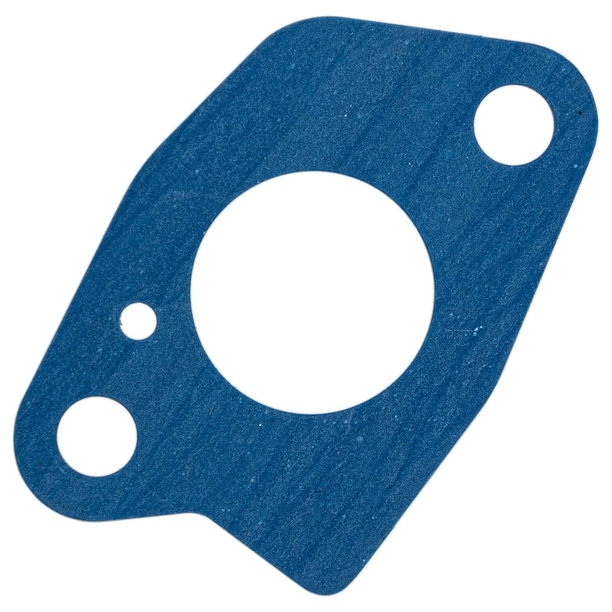 Honda Carburetor Gasket Part 16221-ZH8-801