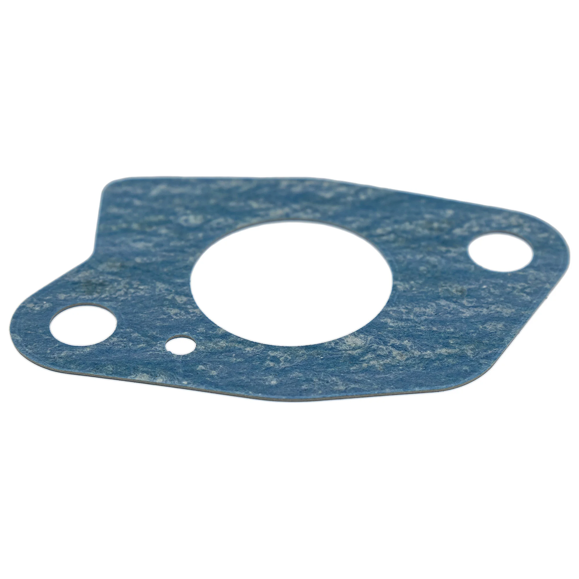 Honda Ho16221 Zh8 801 3 product image