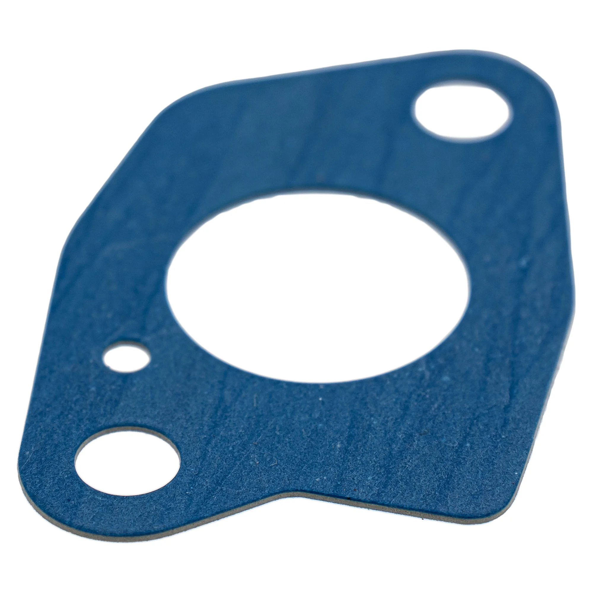 Honda Ho16221 Zh8 801 4 product image