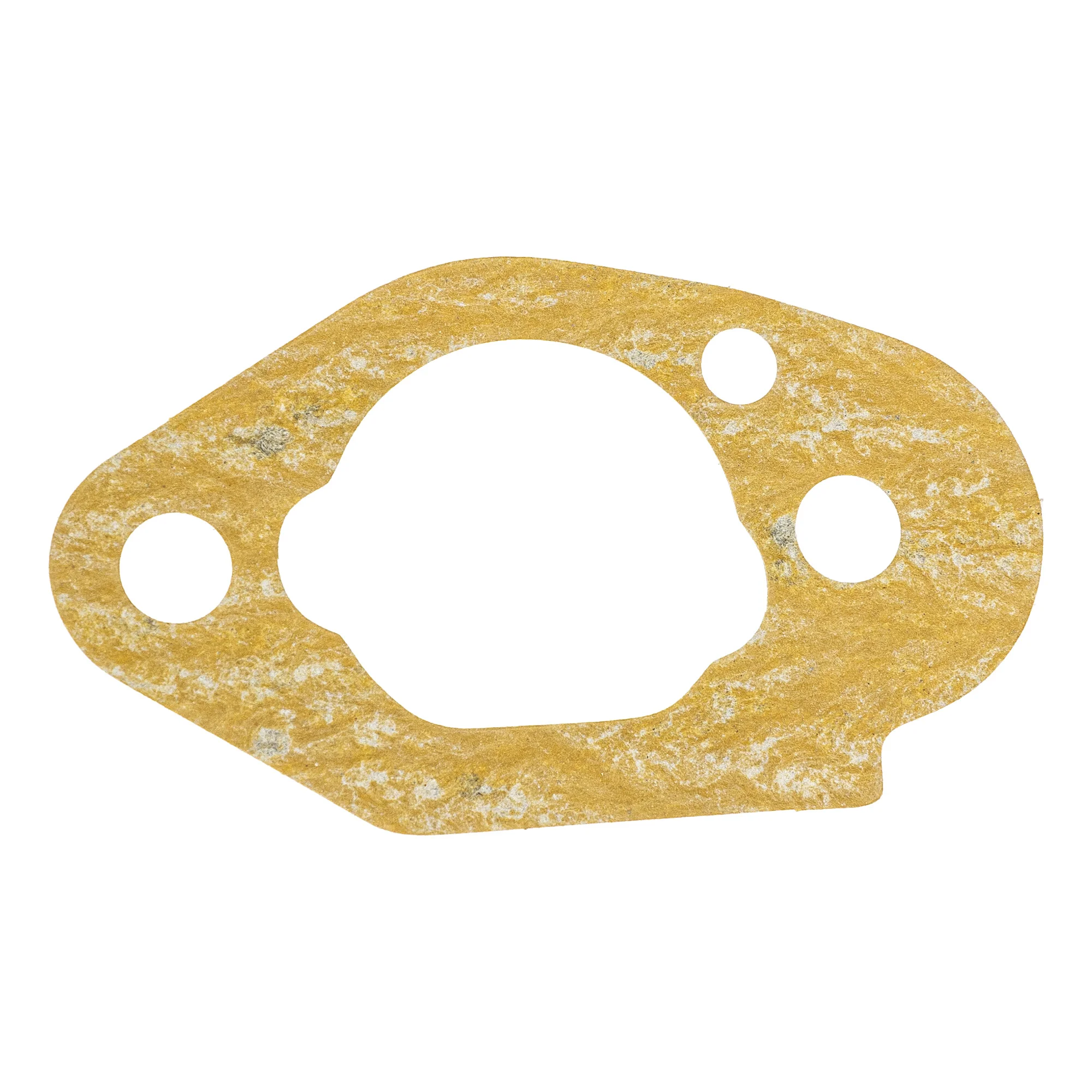 Honda Carburetor Gasket Part 16228-ZL8-000