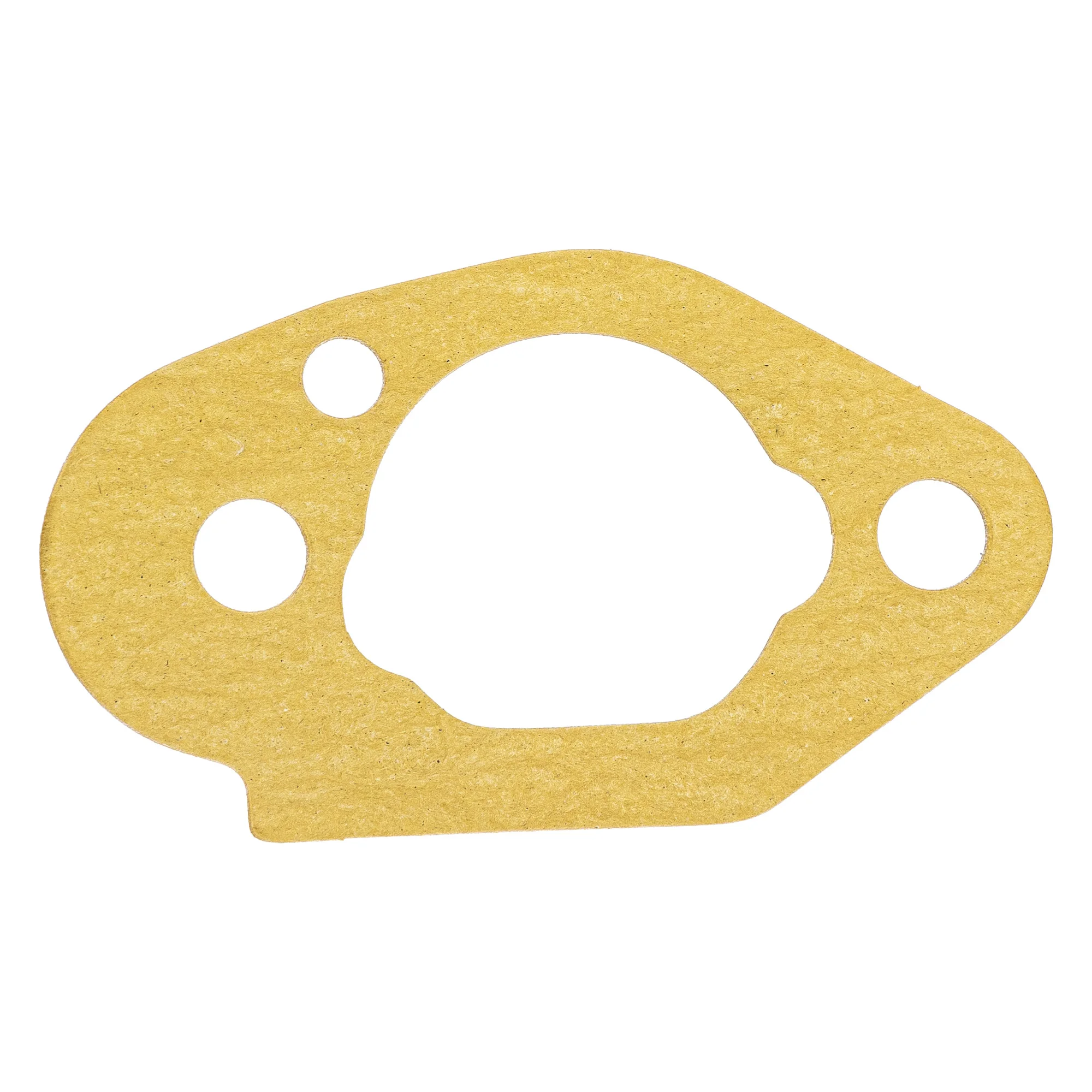 Honda Carburetor Gasket Part 16228-ZL8-000