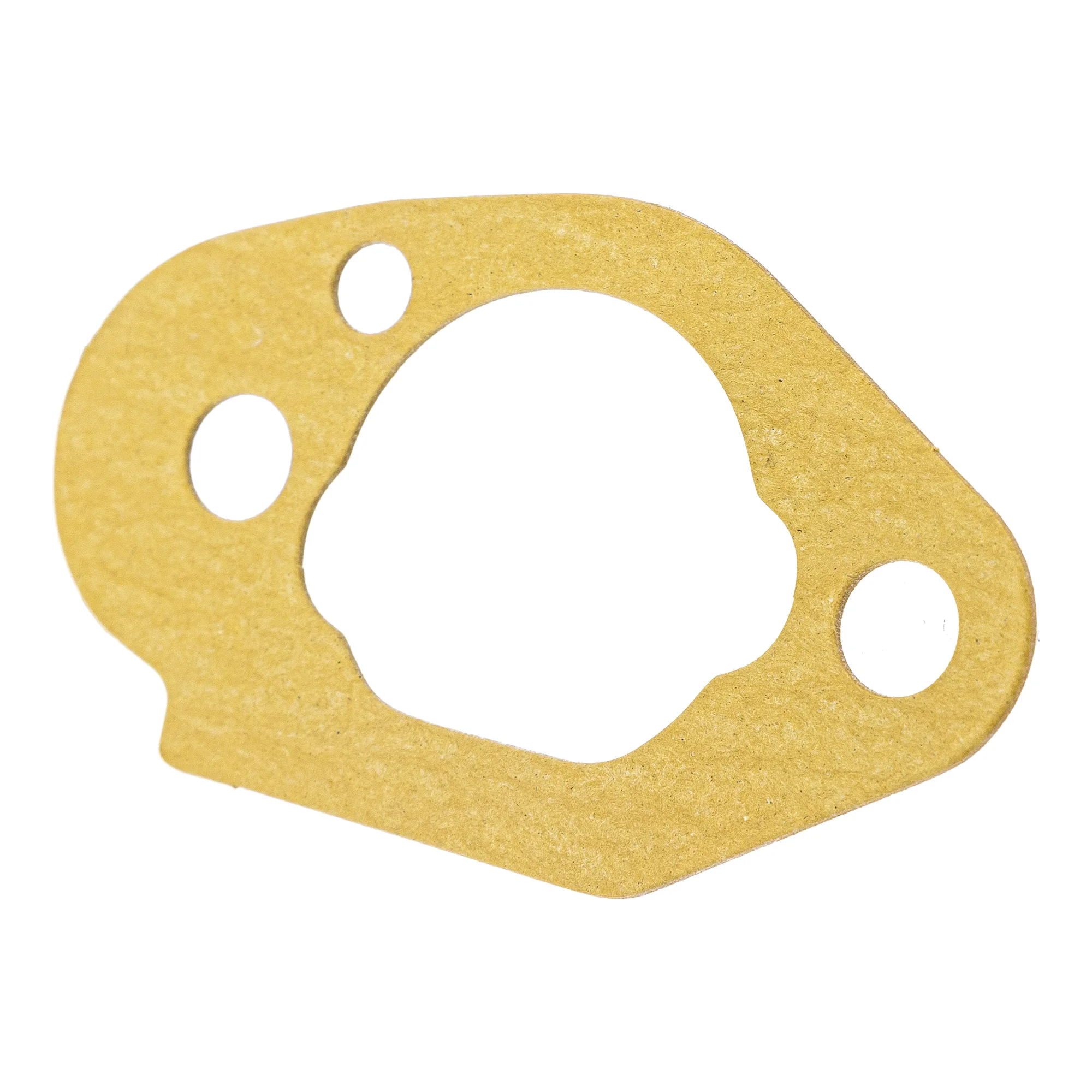 Honda Ho16228 Zl8 000 3 product image
