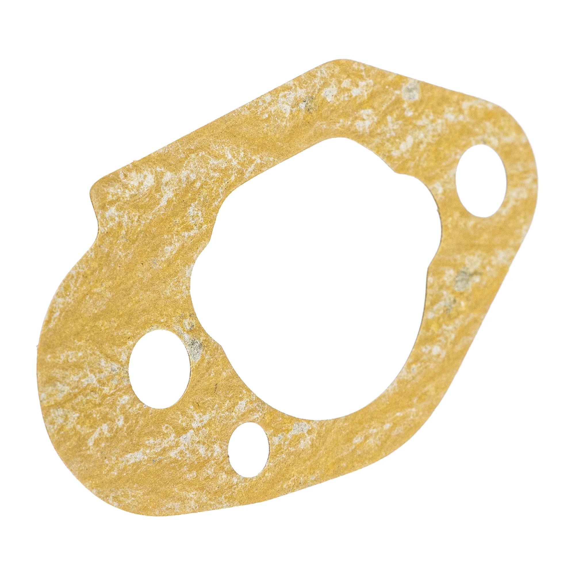 Honda Ho16228 Zl8 000 4 product image