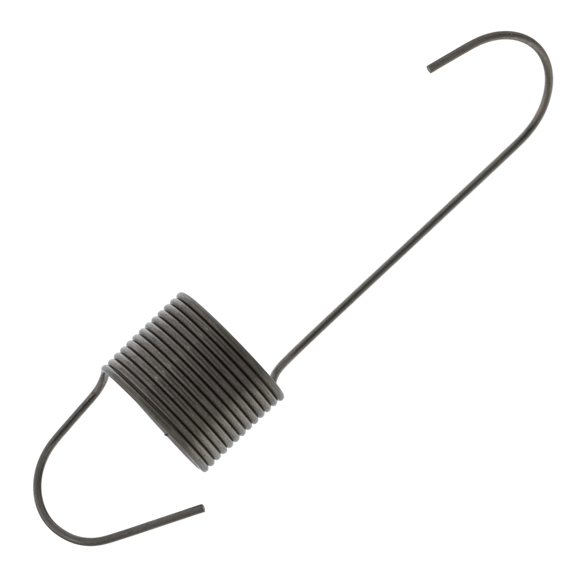 Honda Spring Part 16562-ZL8-800