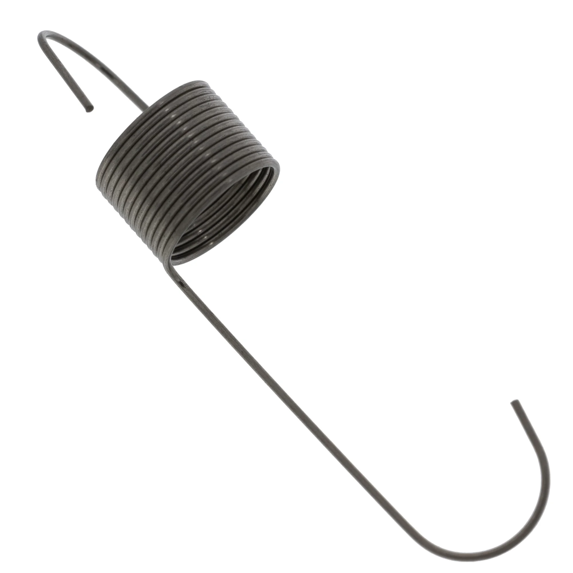 Honda Spring Part 16562-ZL8-800