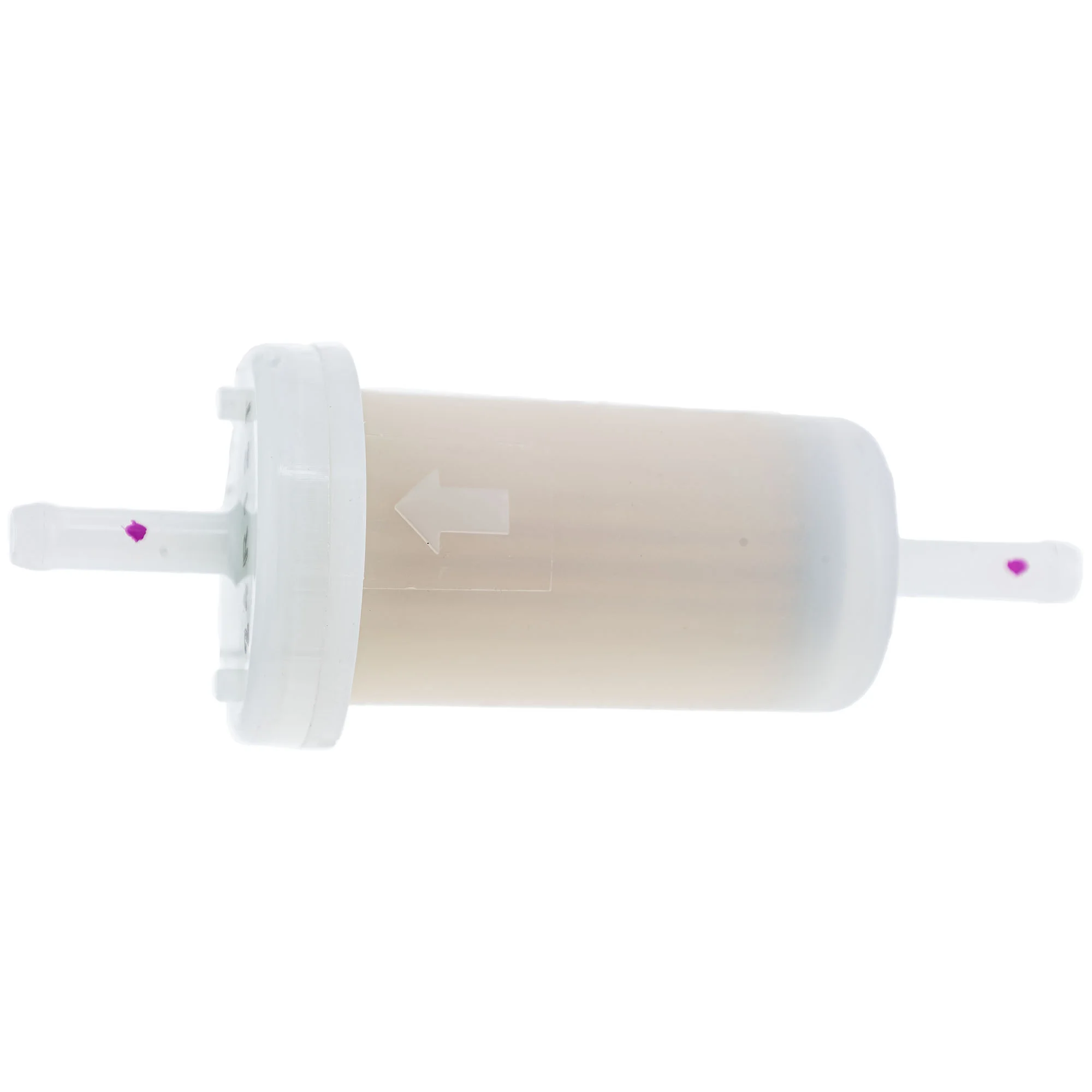 Honda Fuel Filter Part 16910-Z4E-S21