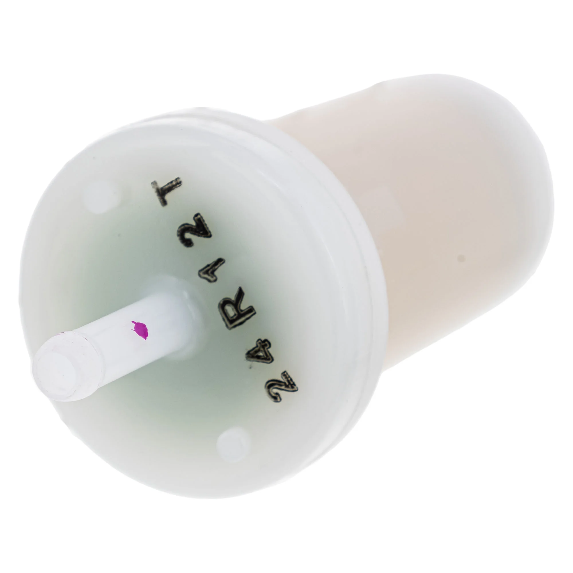 Honda Fuel Filter Part 16910-Z4E-S21