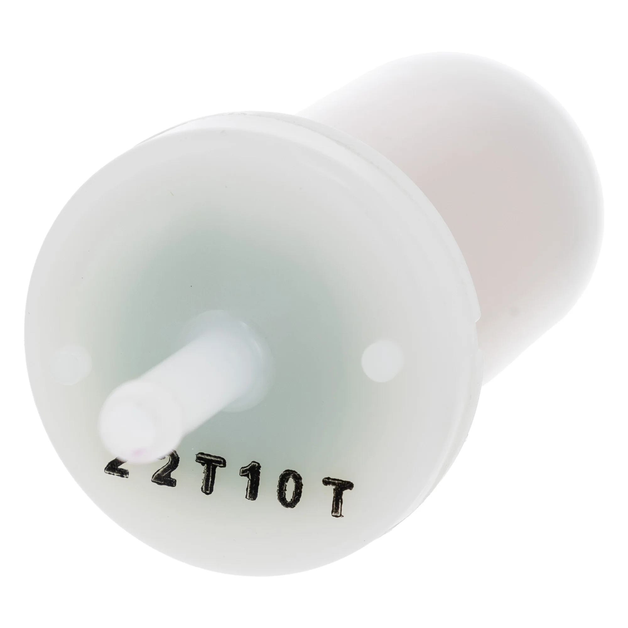 Honda Fuel Filter Part 16910-ZBH-821