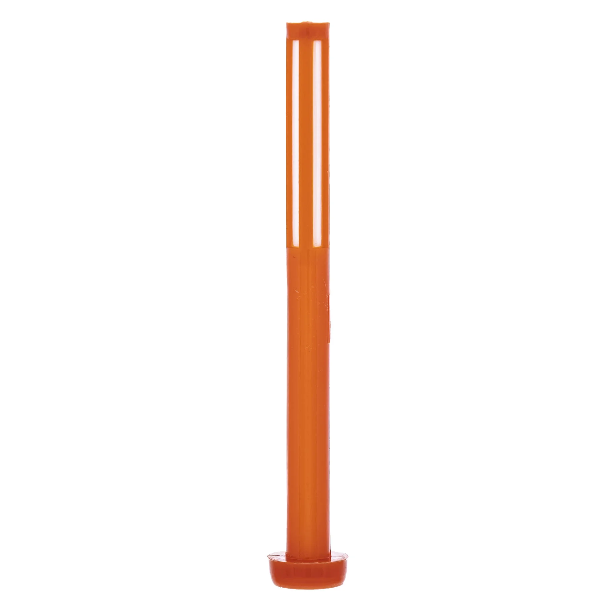 Honda Fuel Filter Part 16952-Z8B-000